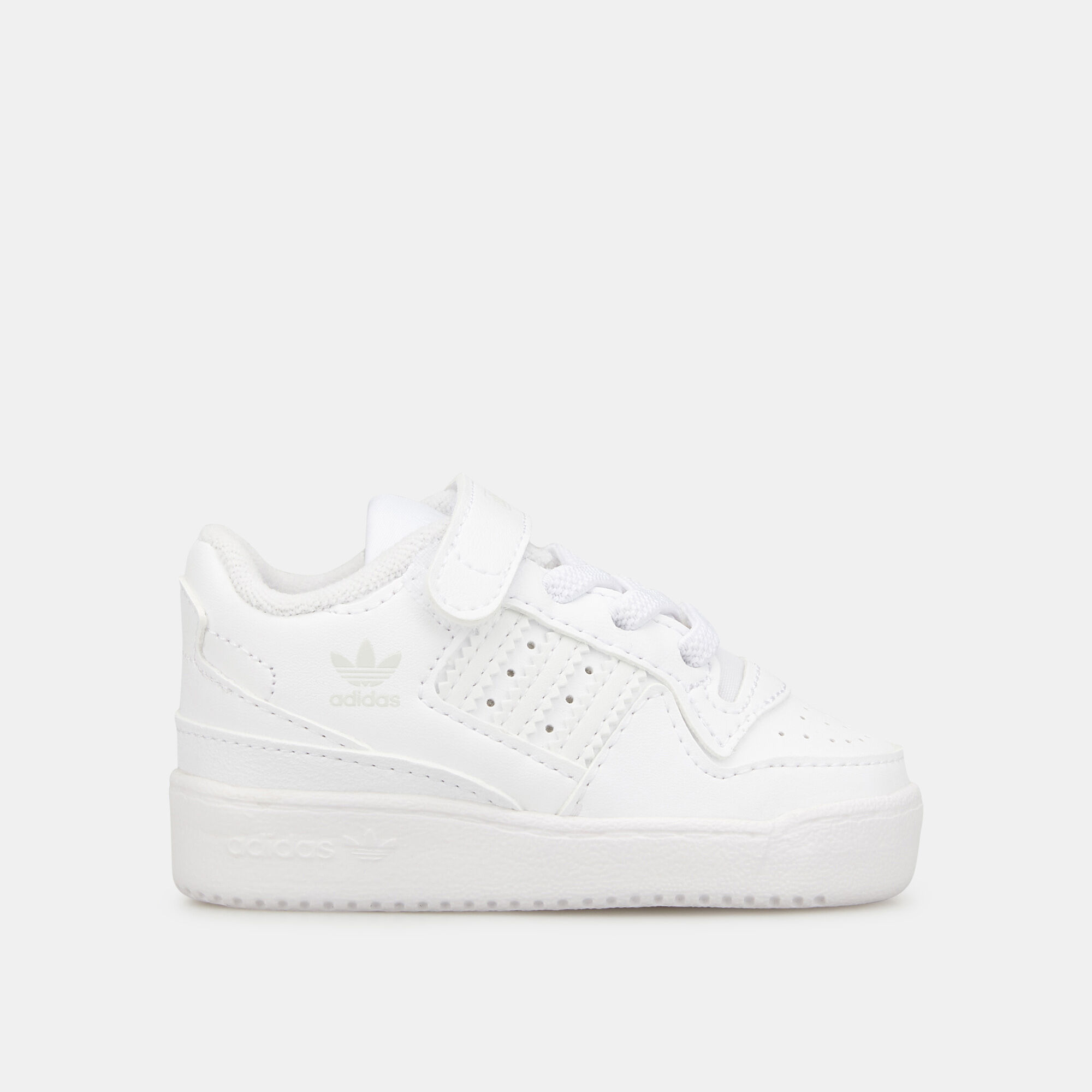 adidas Shoes 70 Off Latest adidas Shoes Sale SSS