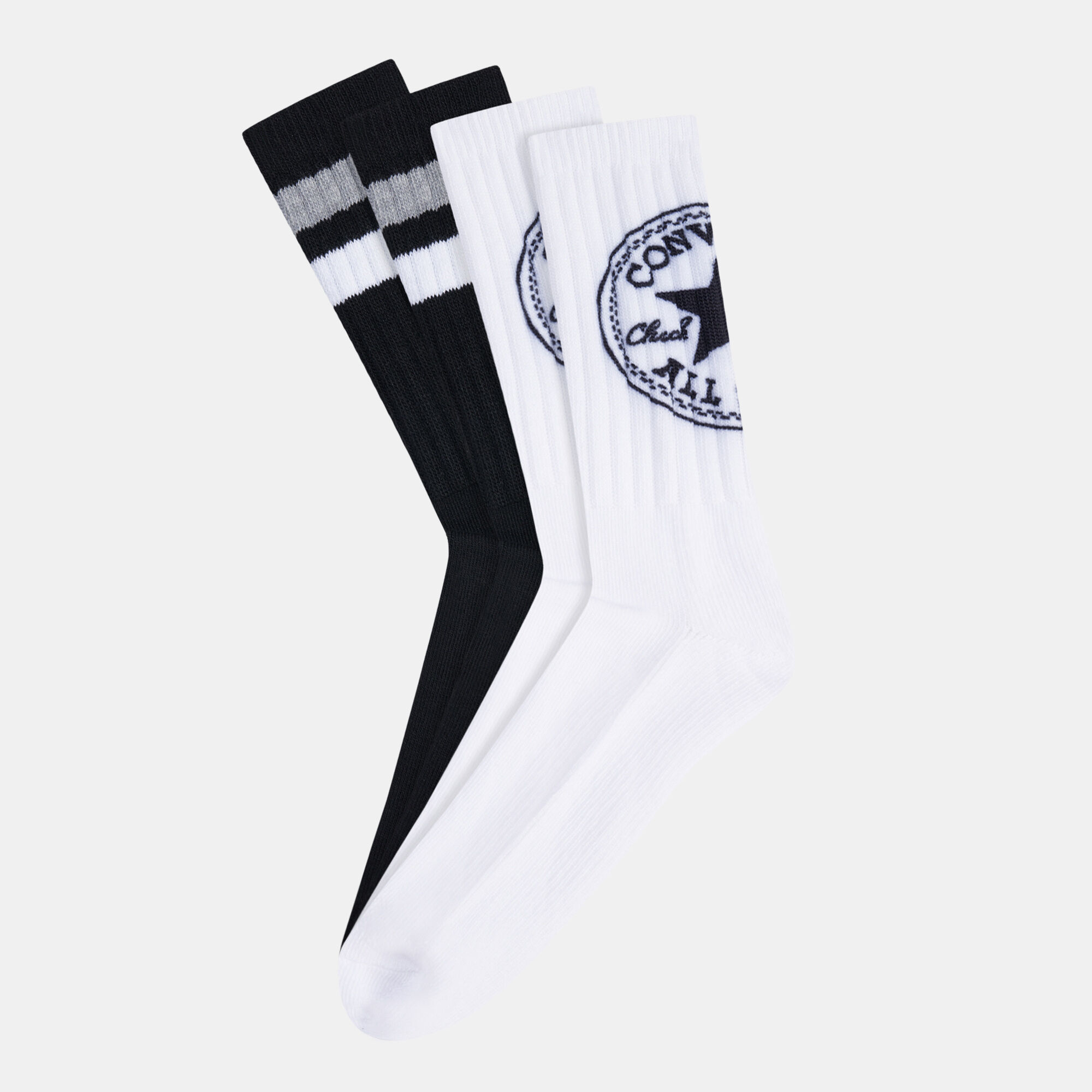 Buy Converse Accessories Online in Kuwait Columbia Bags Caps SSS