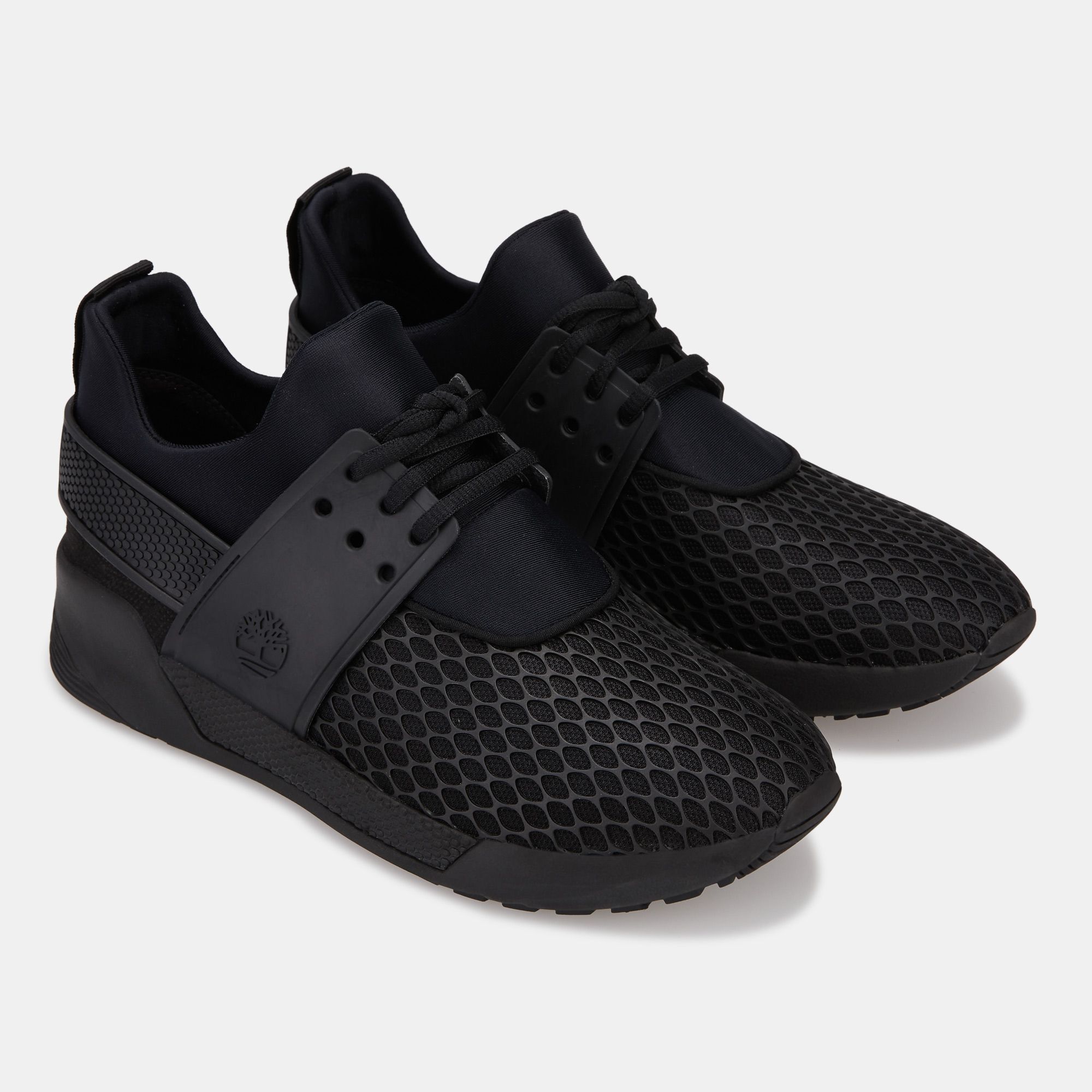 Women s Kiri Up Oxford Shoe