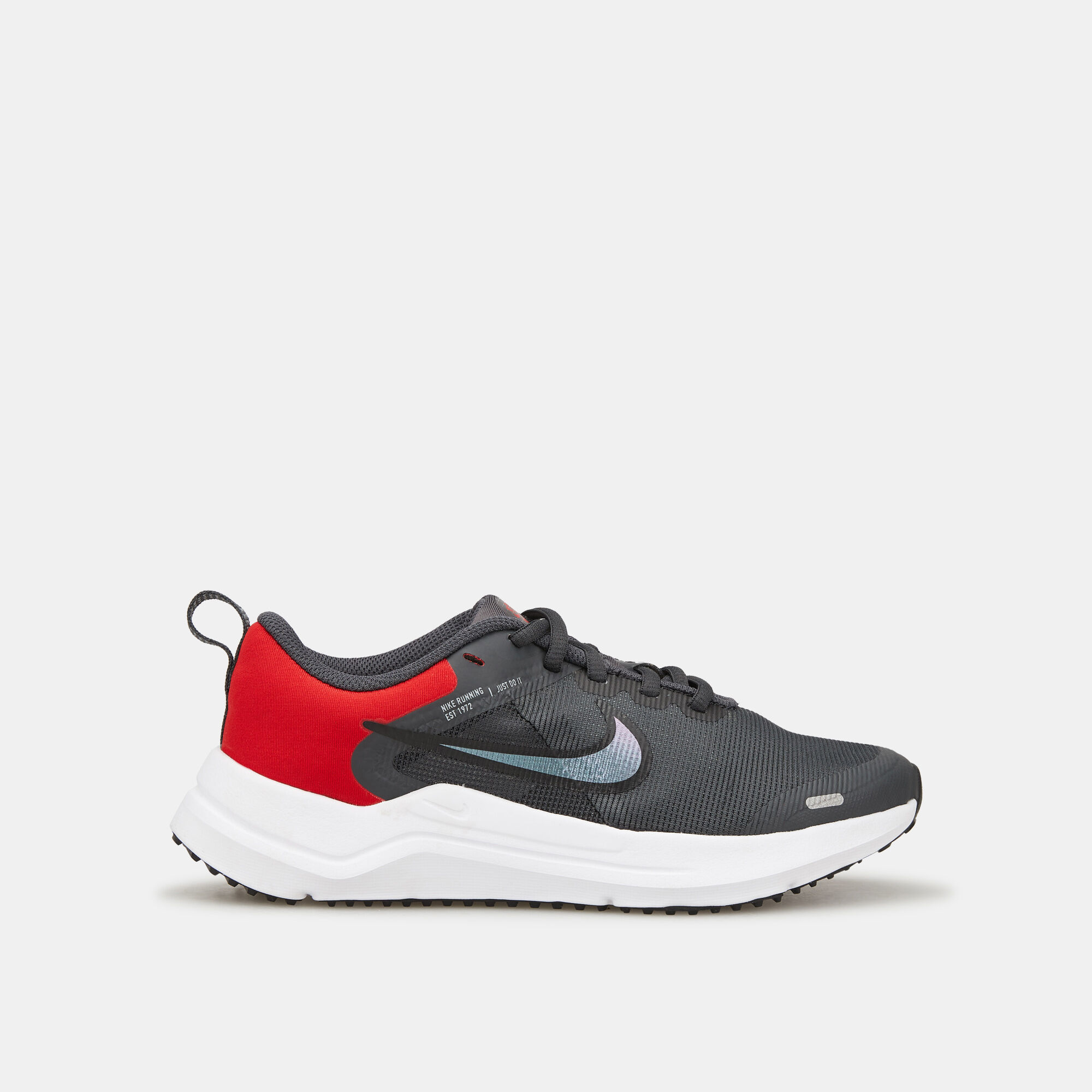 Kids' free 5.0 deals running shoes