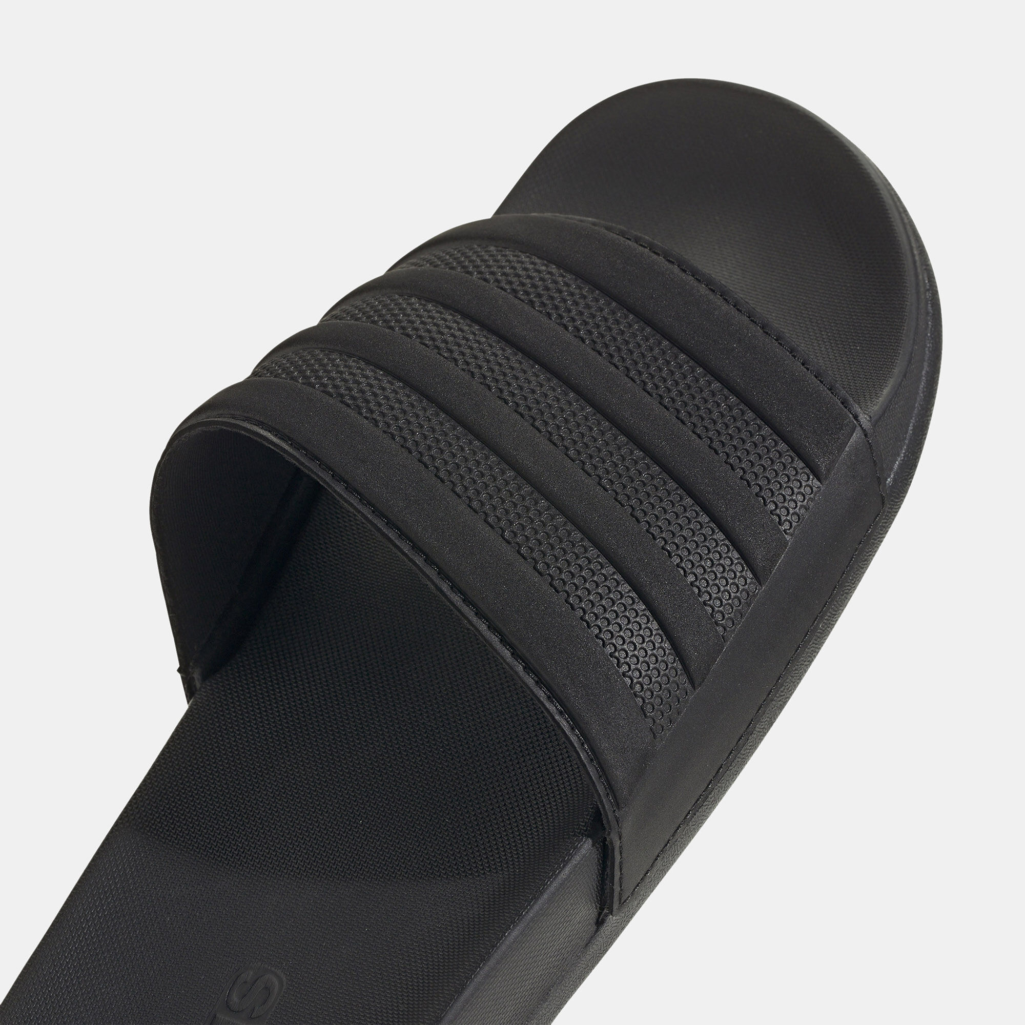 Adilette mens sliders deals