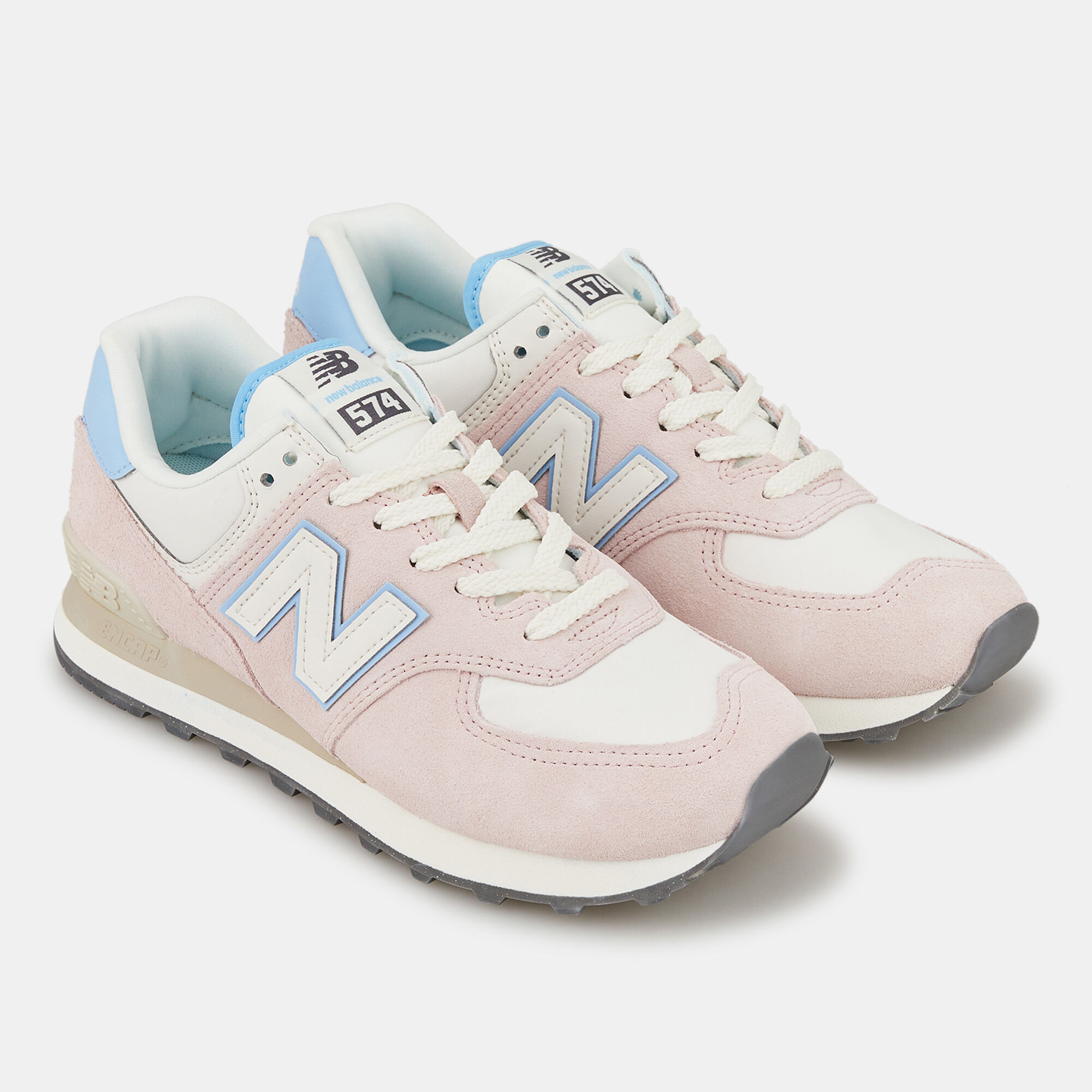 New balance 609 men girls on sale