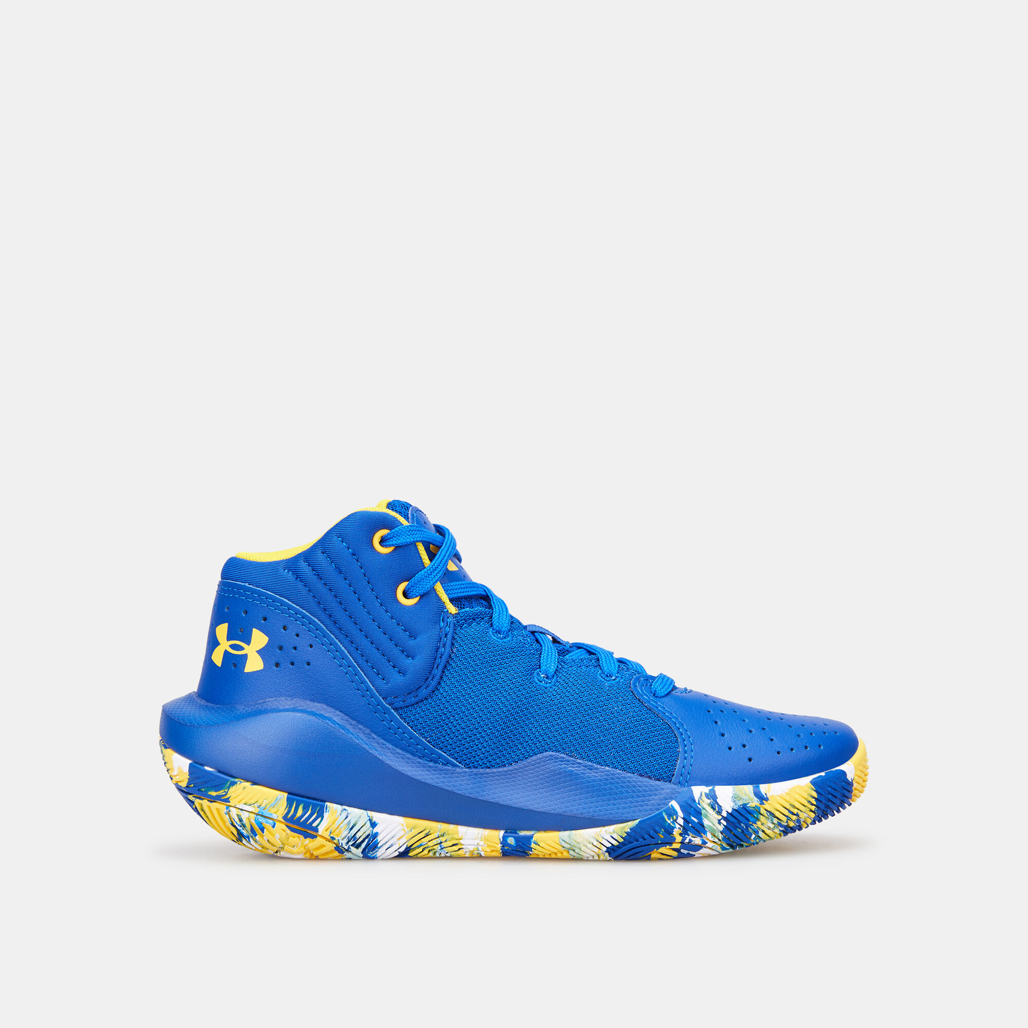 Buy Under Armour Basketball Shoes in Kuwait Up to 60 Off SSS