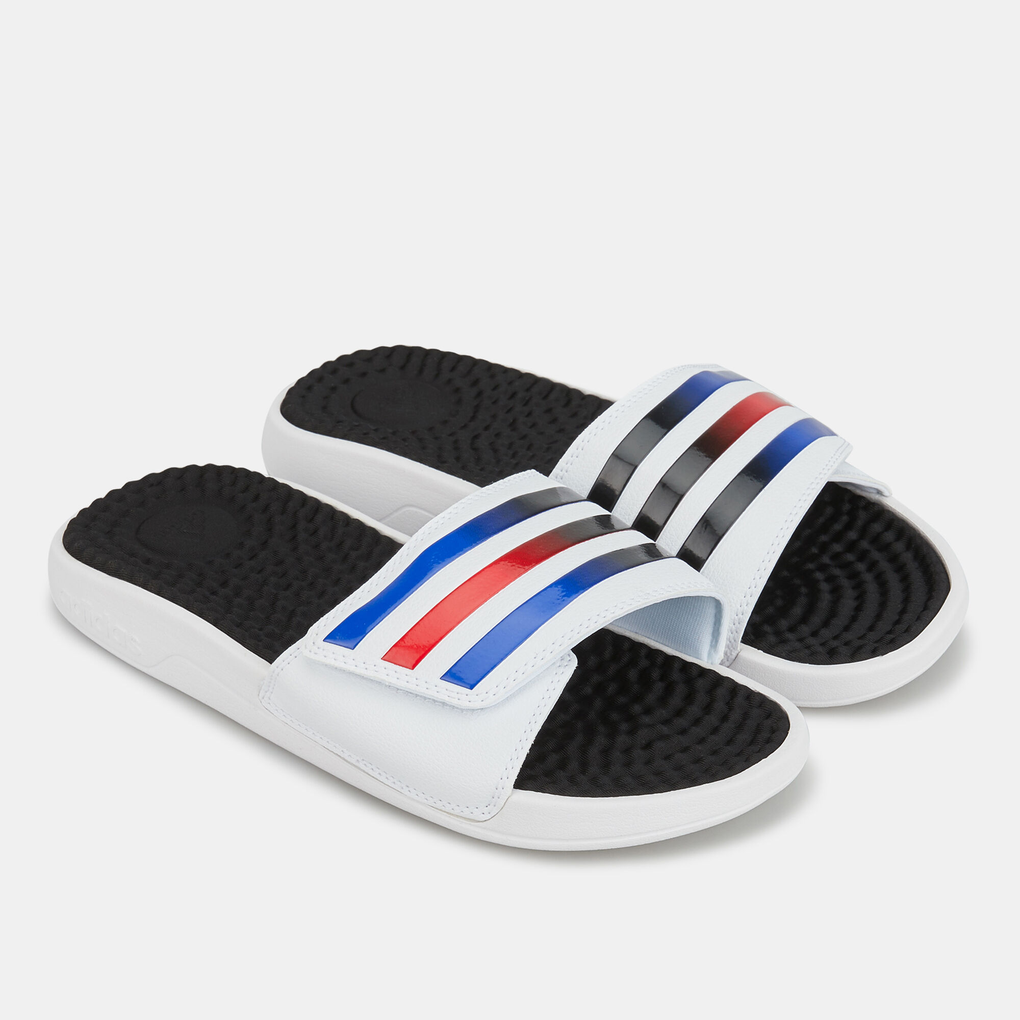 Adidas adissage supercloud hot sale