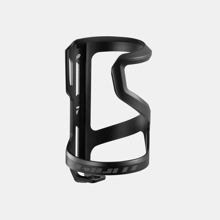 Giant Airway Sport Recycled Bottle Cage Black image number 0