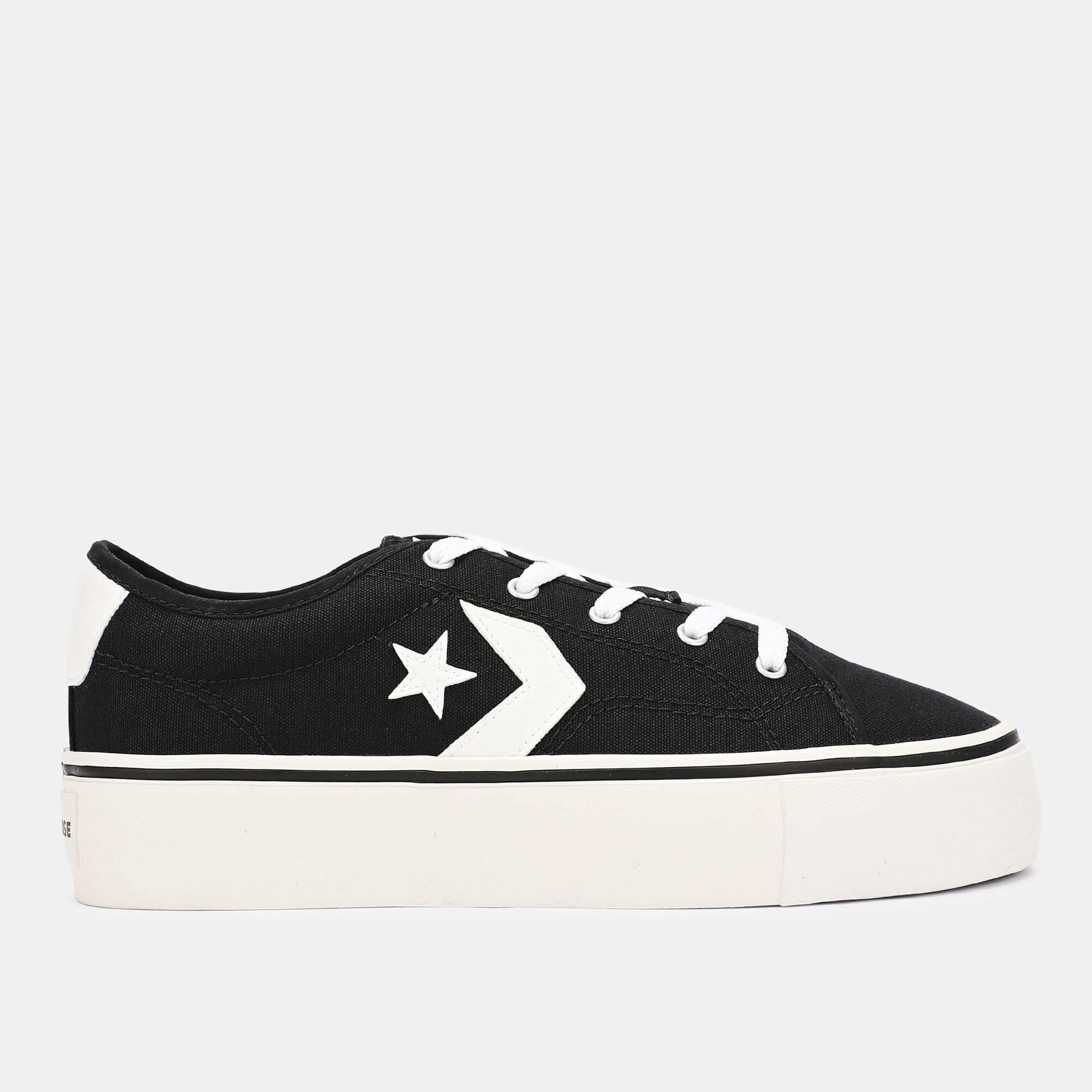 Star replay ox top