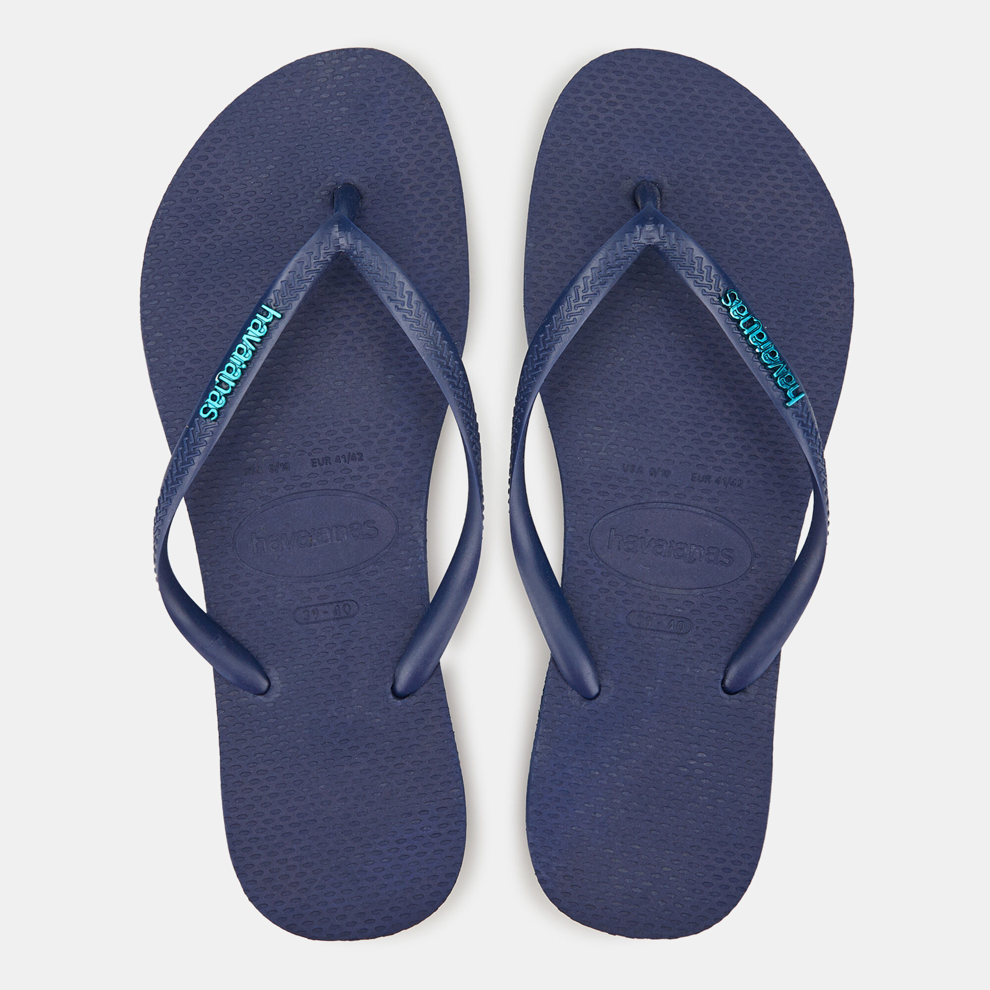 Sandal havaianas kw new arrivals
