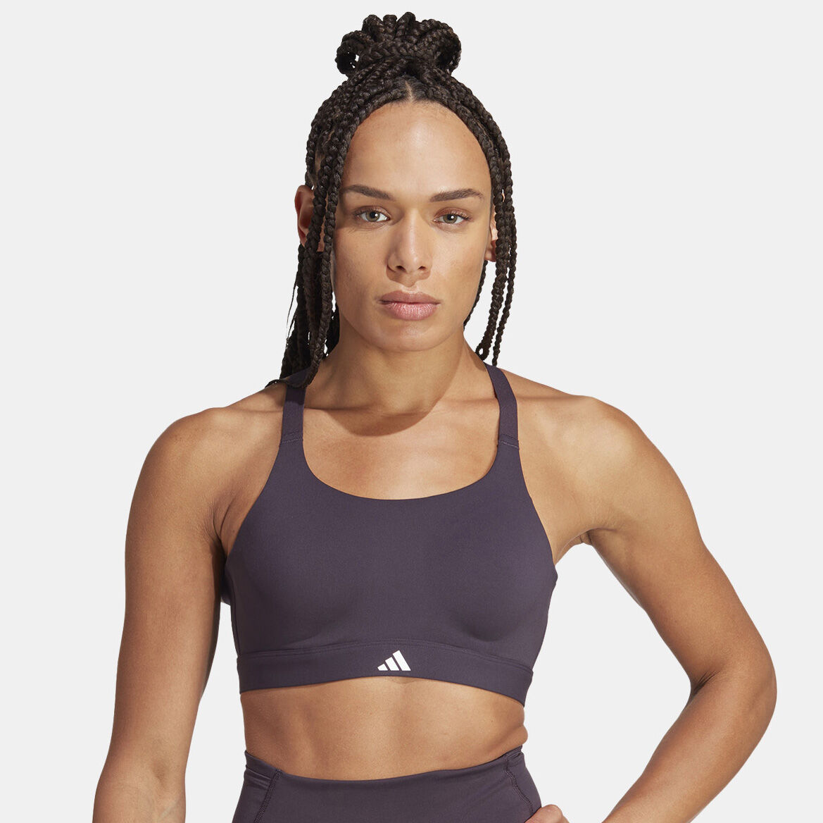 Buy adidas Originals Sports Bra in Kuwait Up to 60 Off SSS