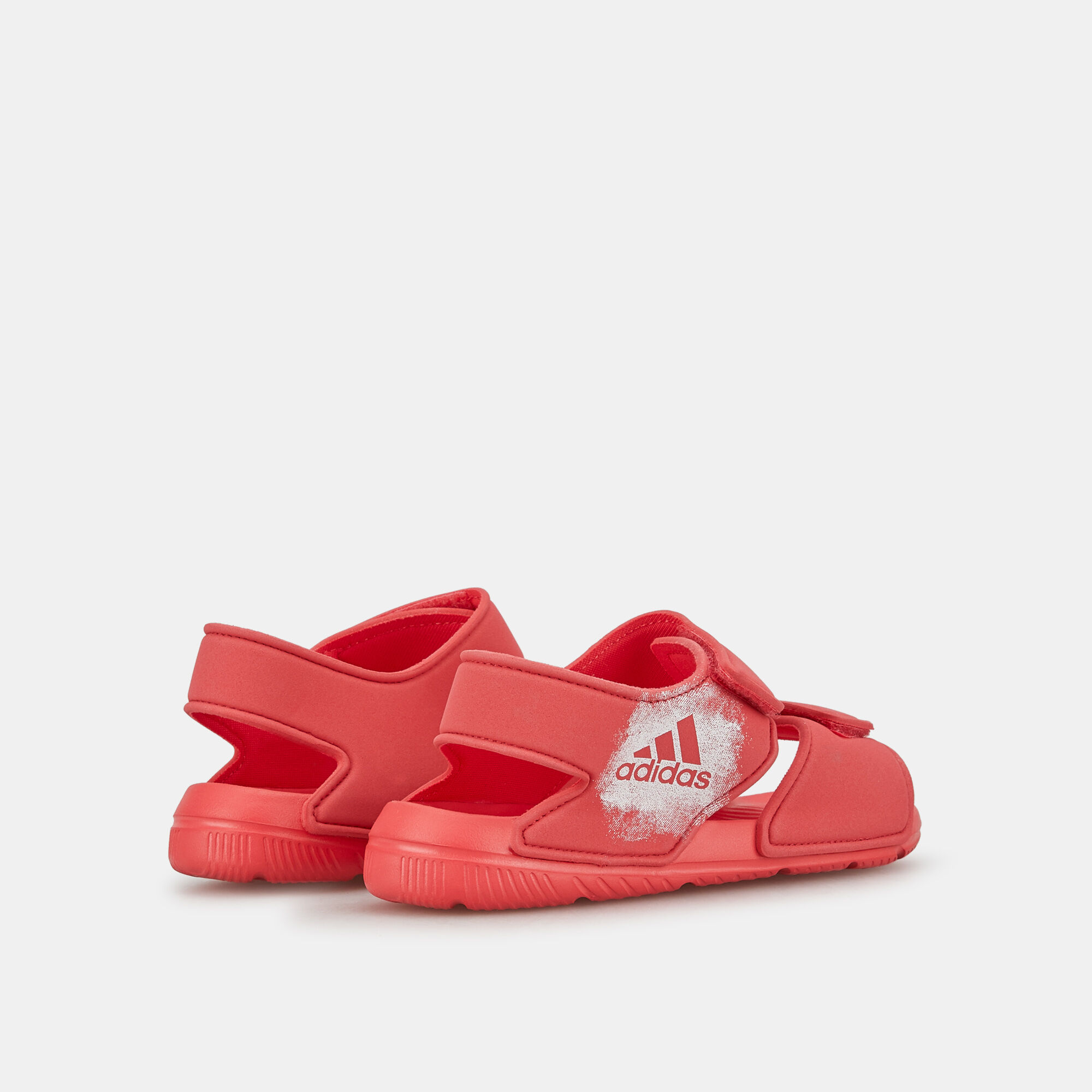Altaswim sandals deals