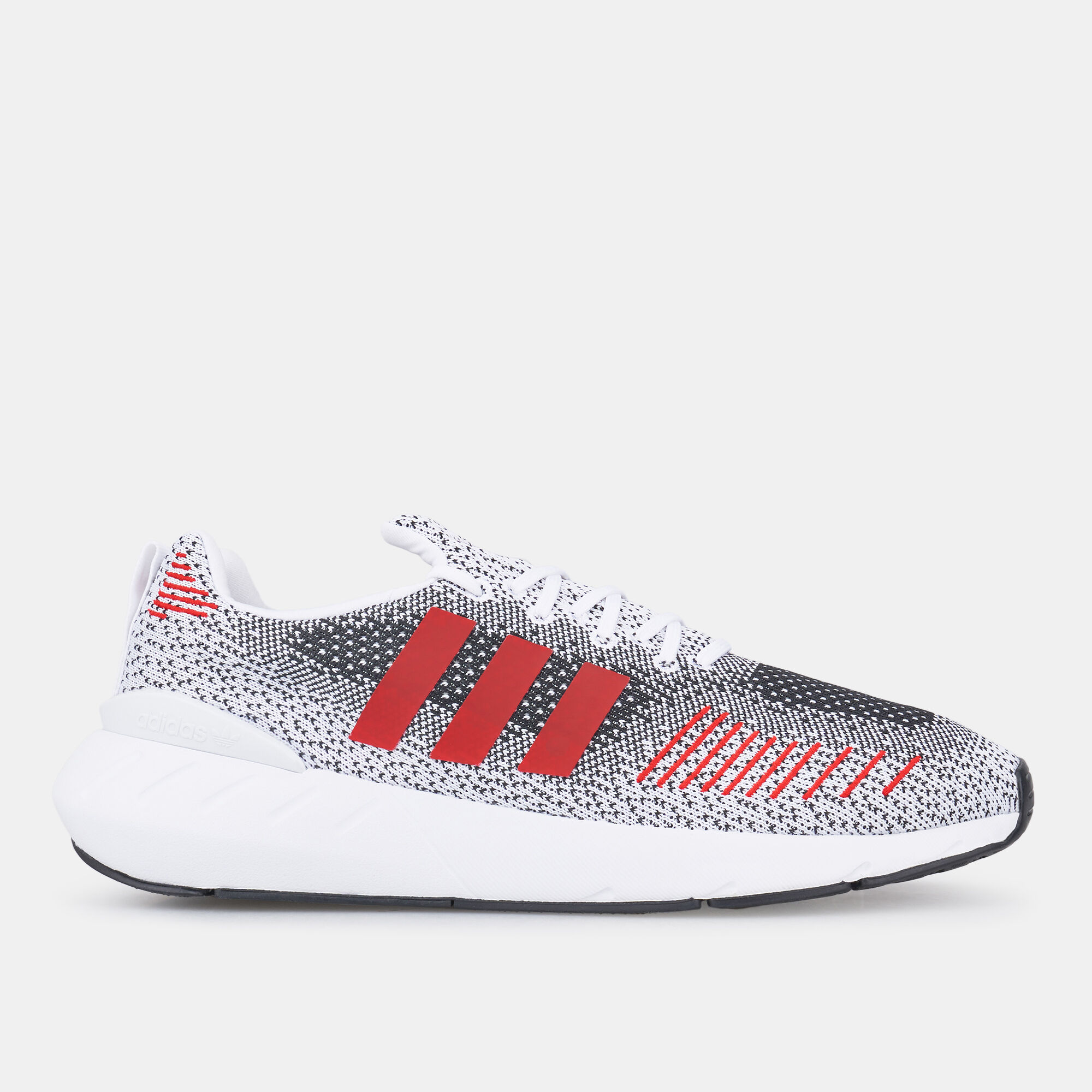 Buy adidas Originals Men s Swift Run 22 Shoe White in Kuwait SSS
