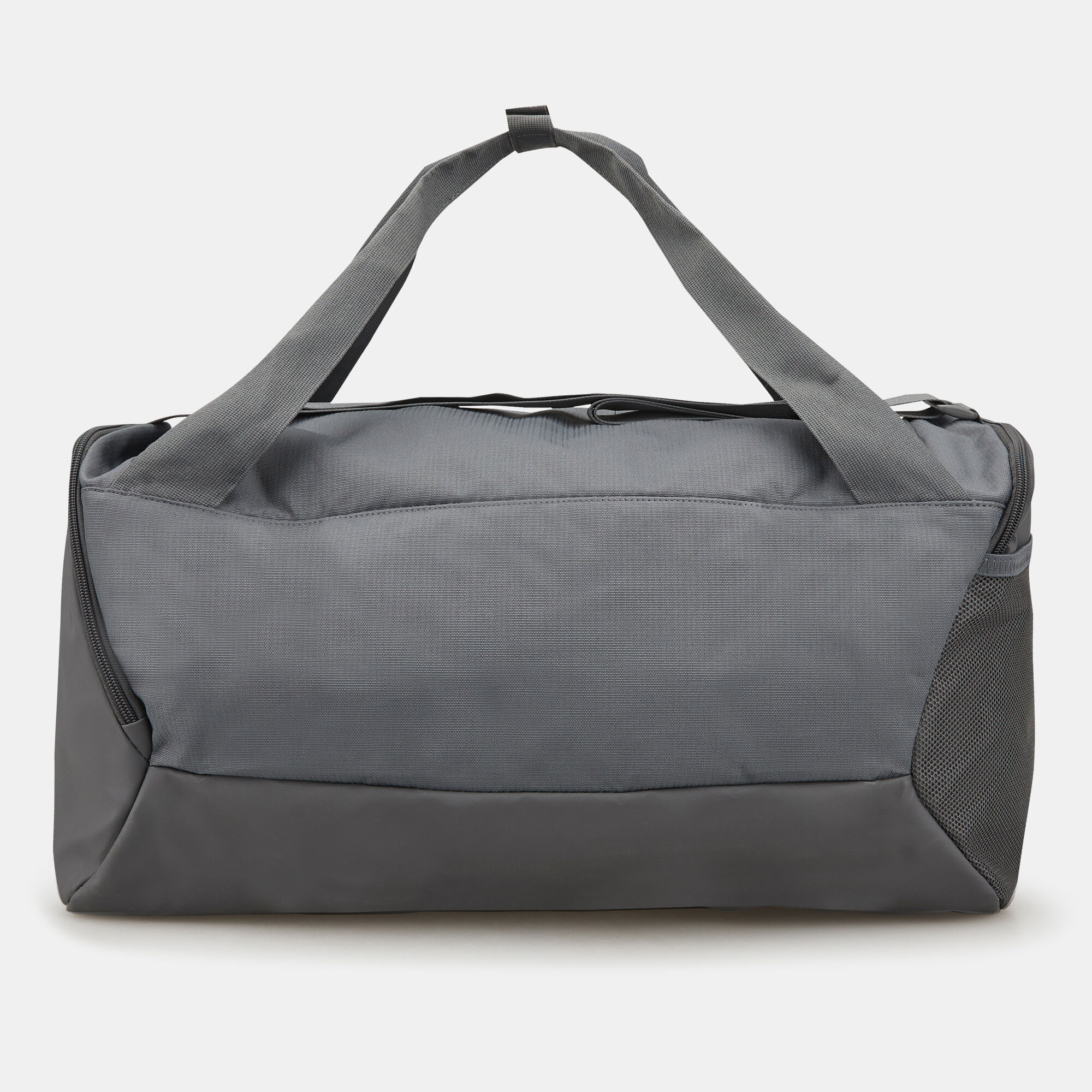 Nike discount holdall small
