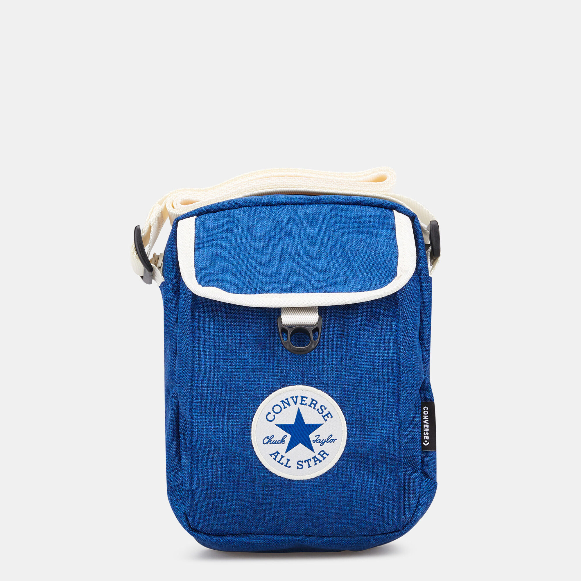 Converse cross body mini bag online