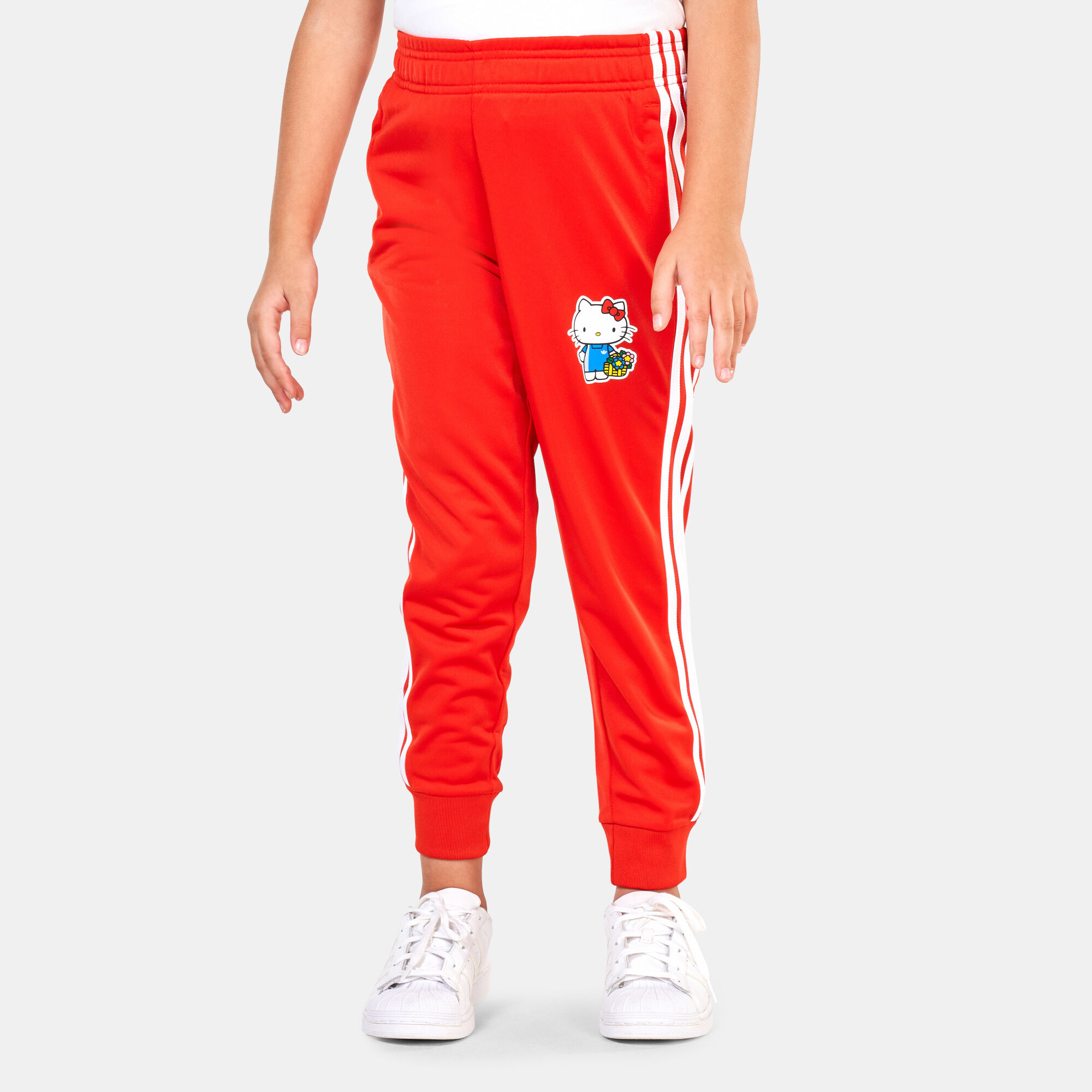 Puma hello kitty sweatpants online