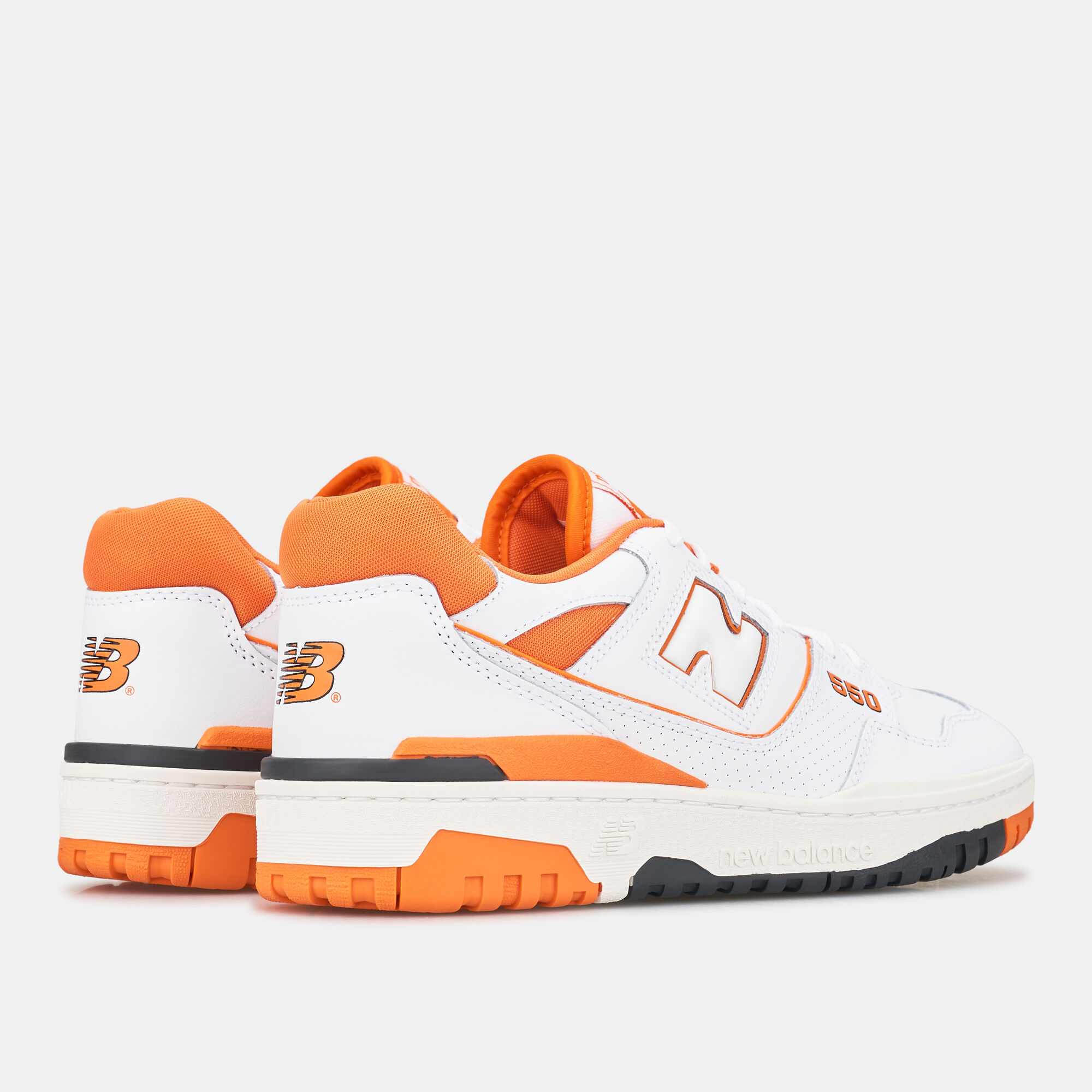 New balance 660 yellow deals