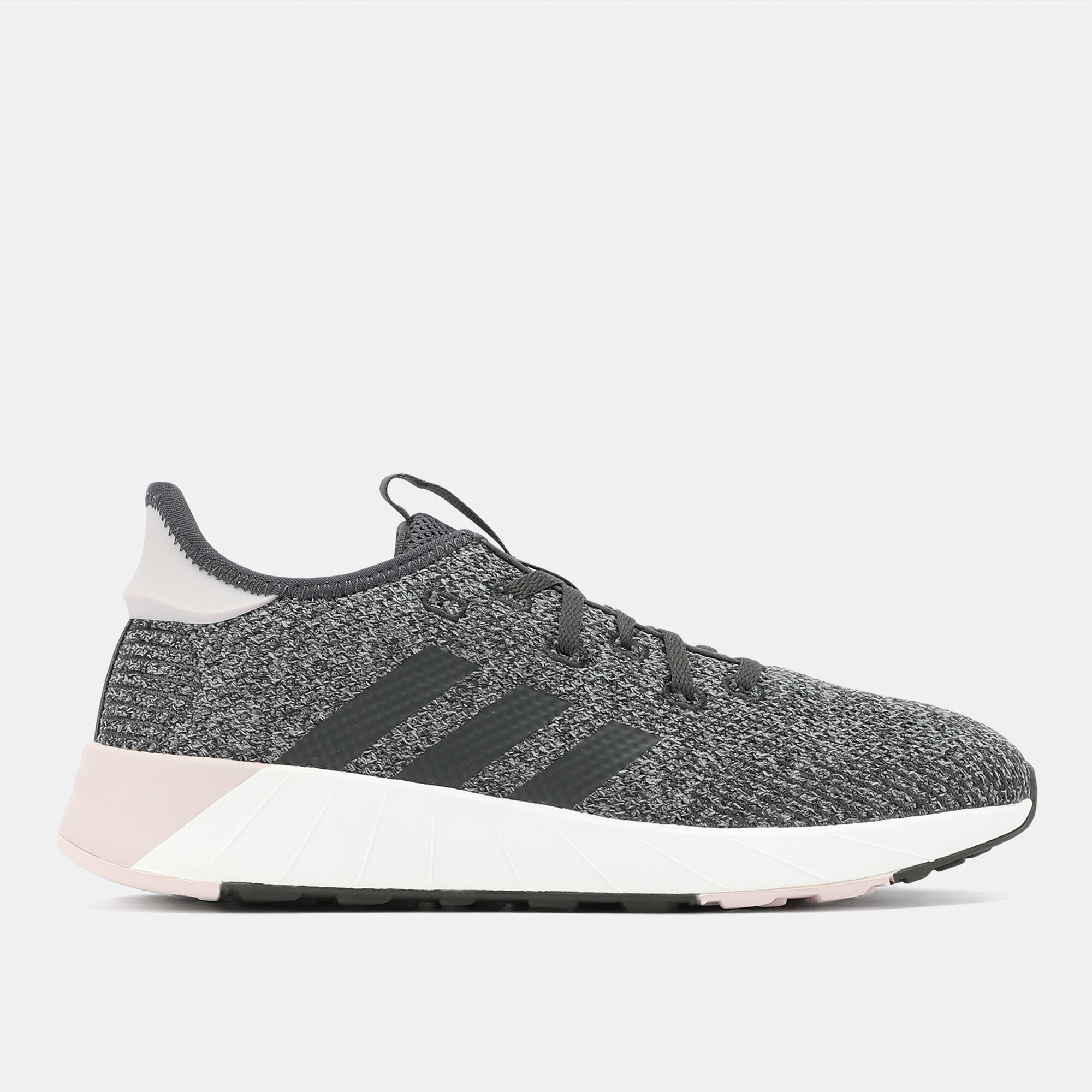 Buy adidas Women s Questar X BYD Shoe Black in Kuwait SSS