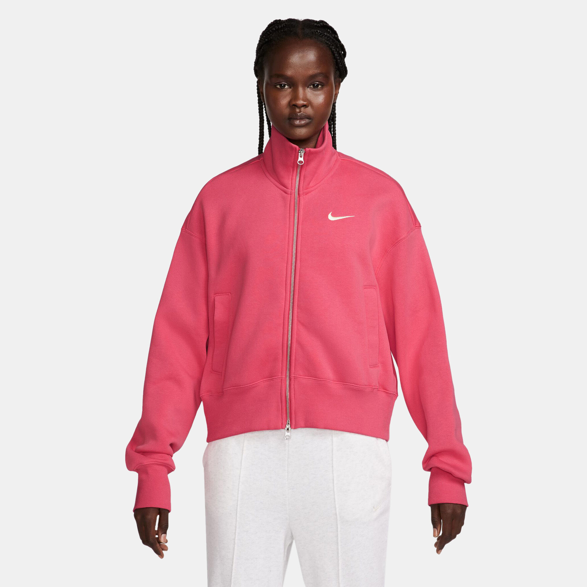 Infant nike windbreaker discount