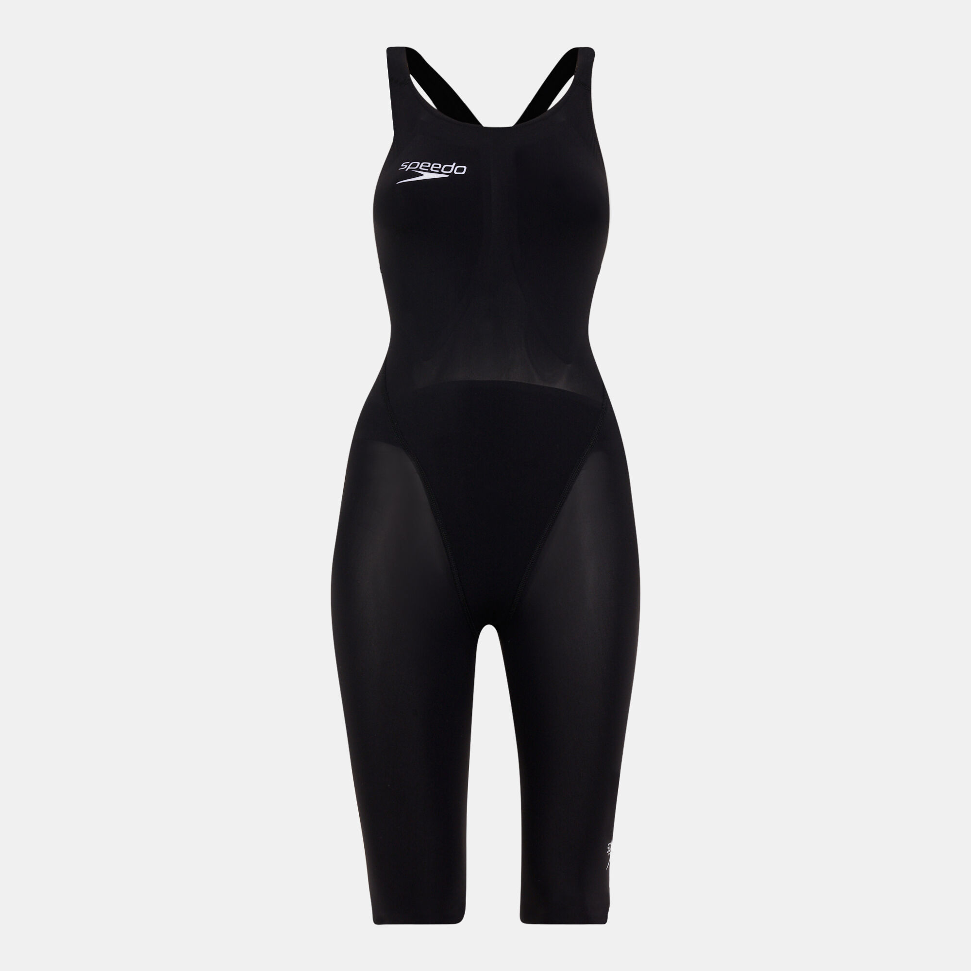 Lzr racer element openback kneeskin store