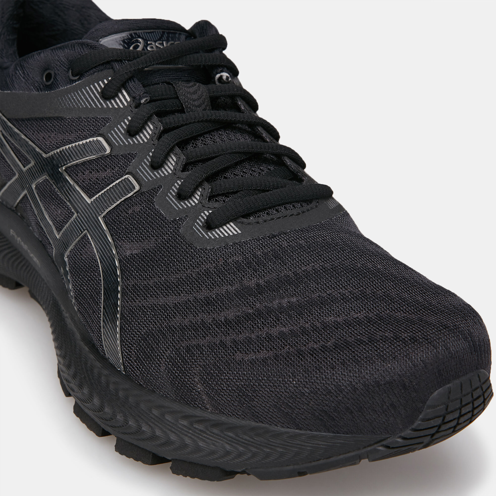 Gel nimbus 2025 22 4e