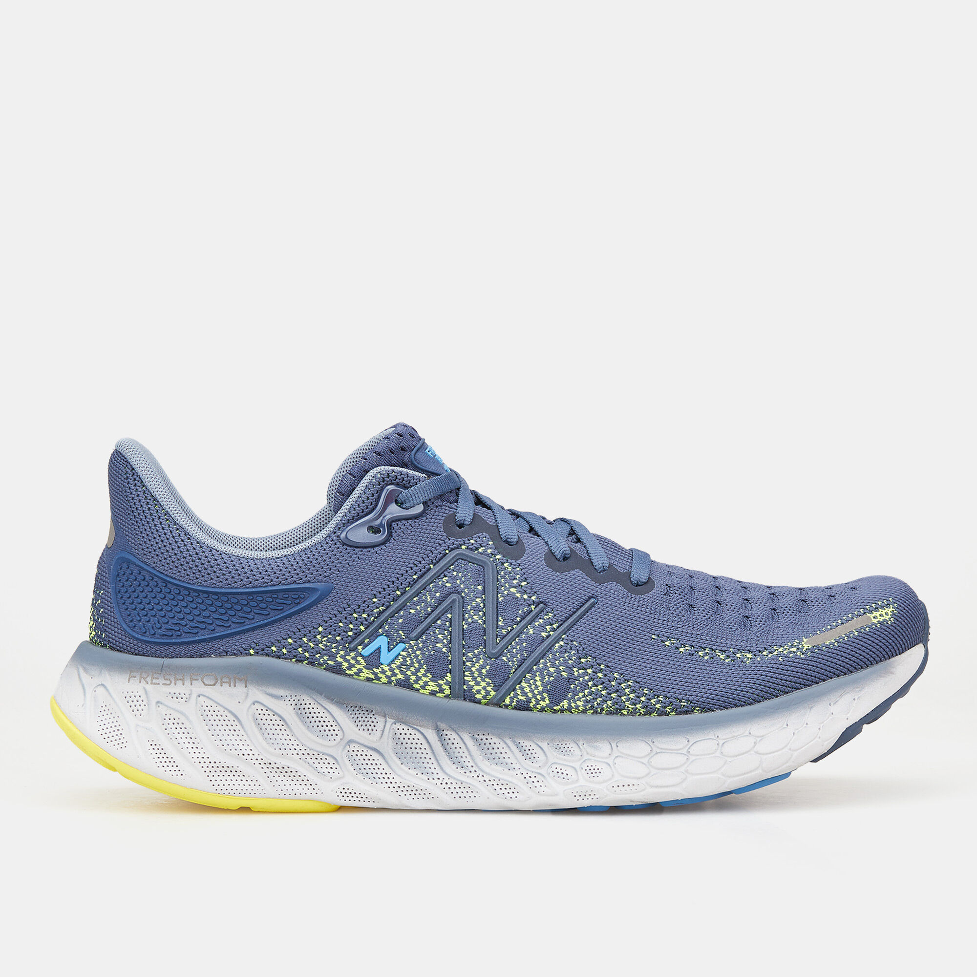 New balance 1080 nsa on sale