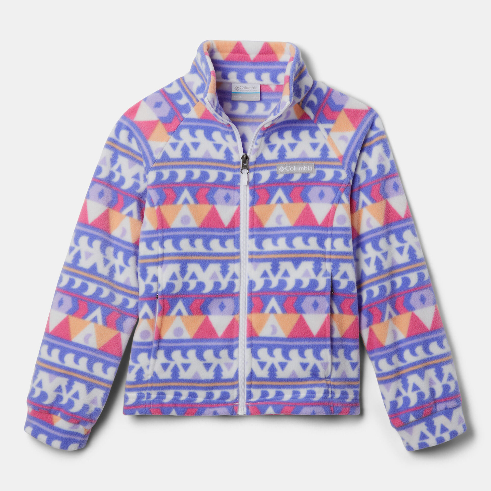 Columbia benton springs ii best sale