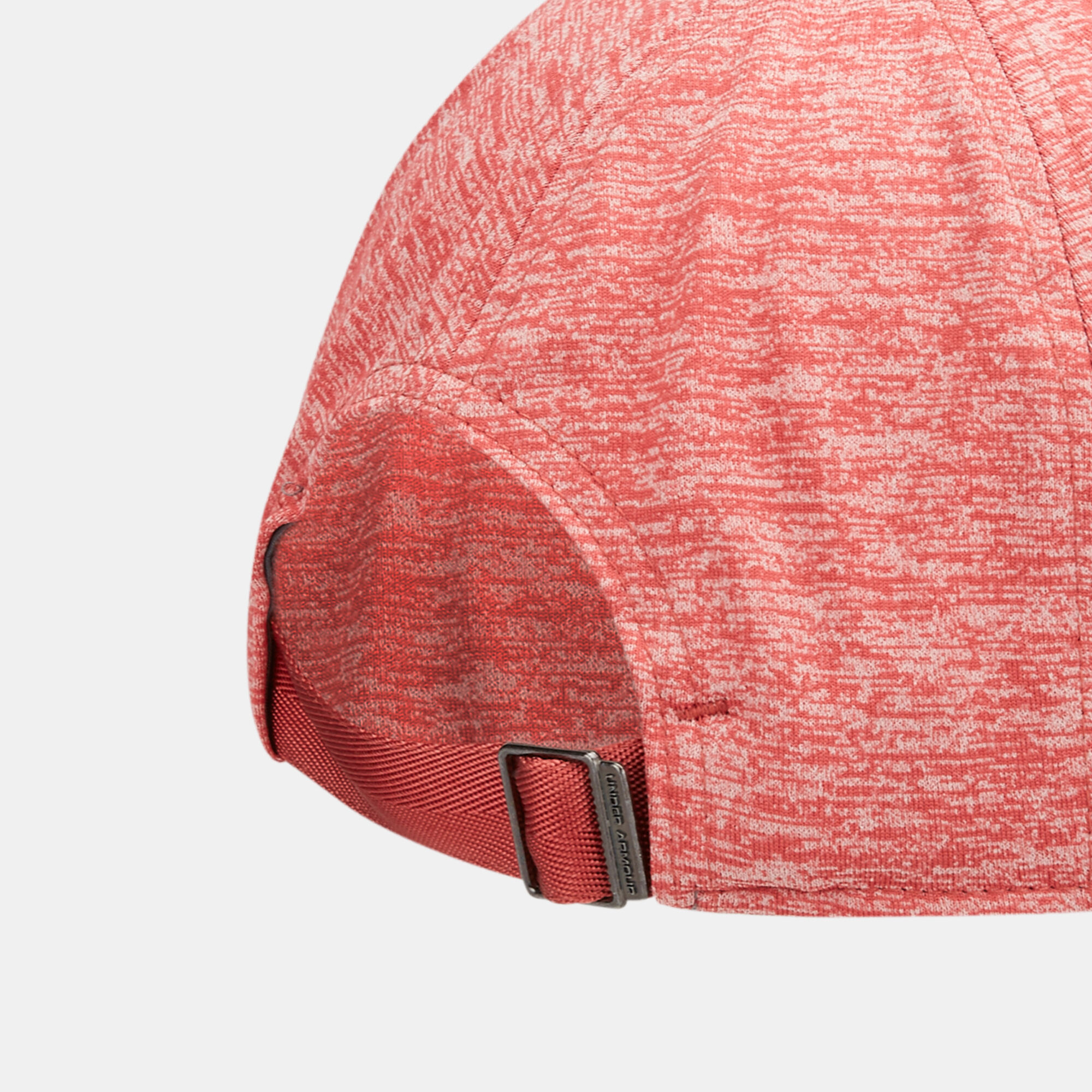 Under armour women's twisted renegade hat outlet