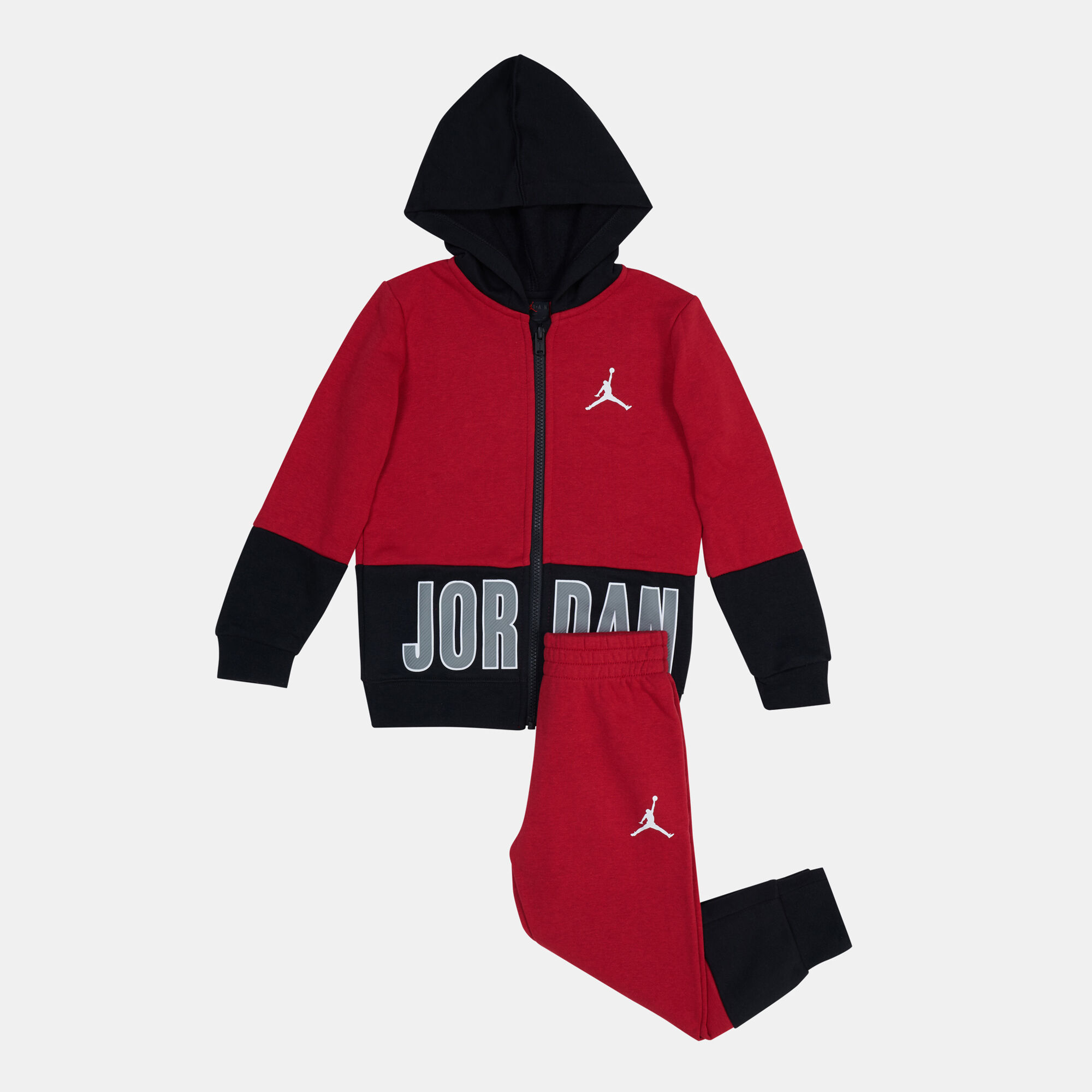 Cheap jordan store tracksuits
