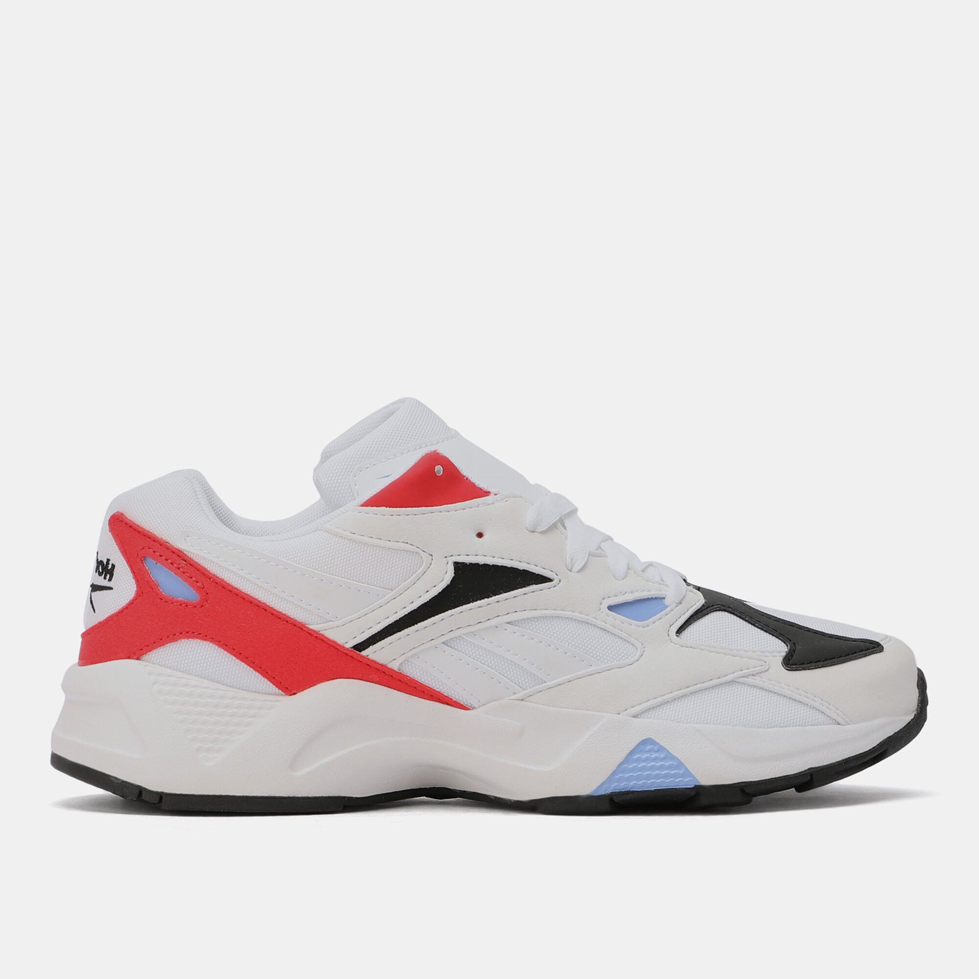 Reebok Women s Aztrek 96 Shoe Black in Kuwait SSS