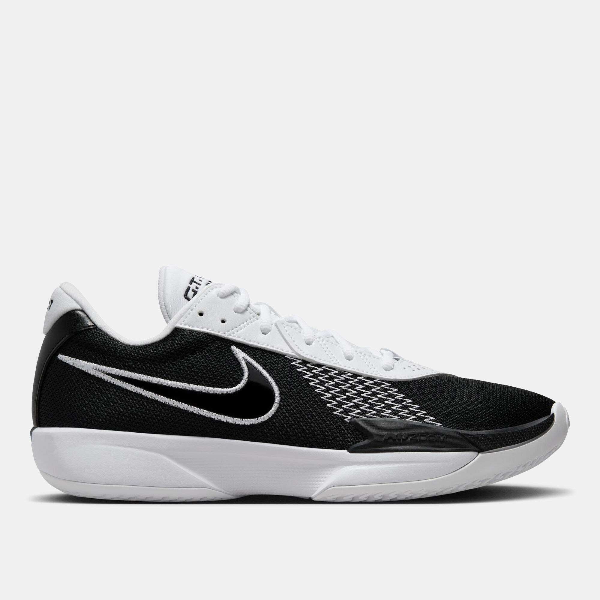 Academy sports mens basketball shoes deals