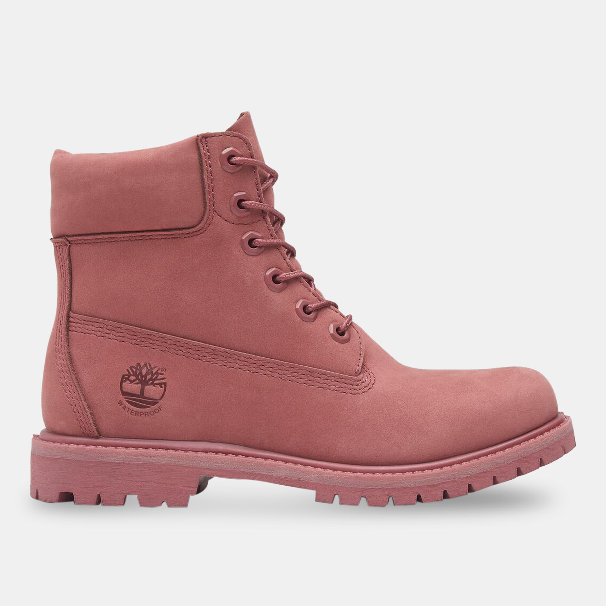 Timberland rain boots hot sale