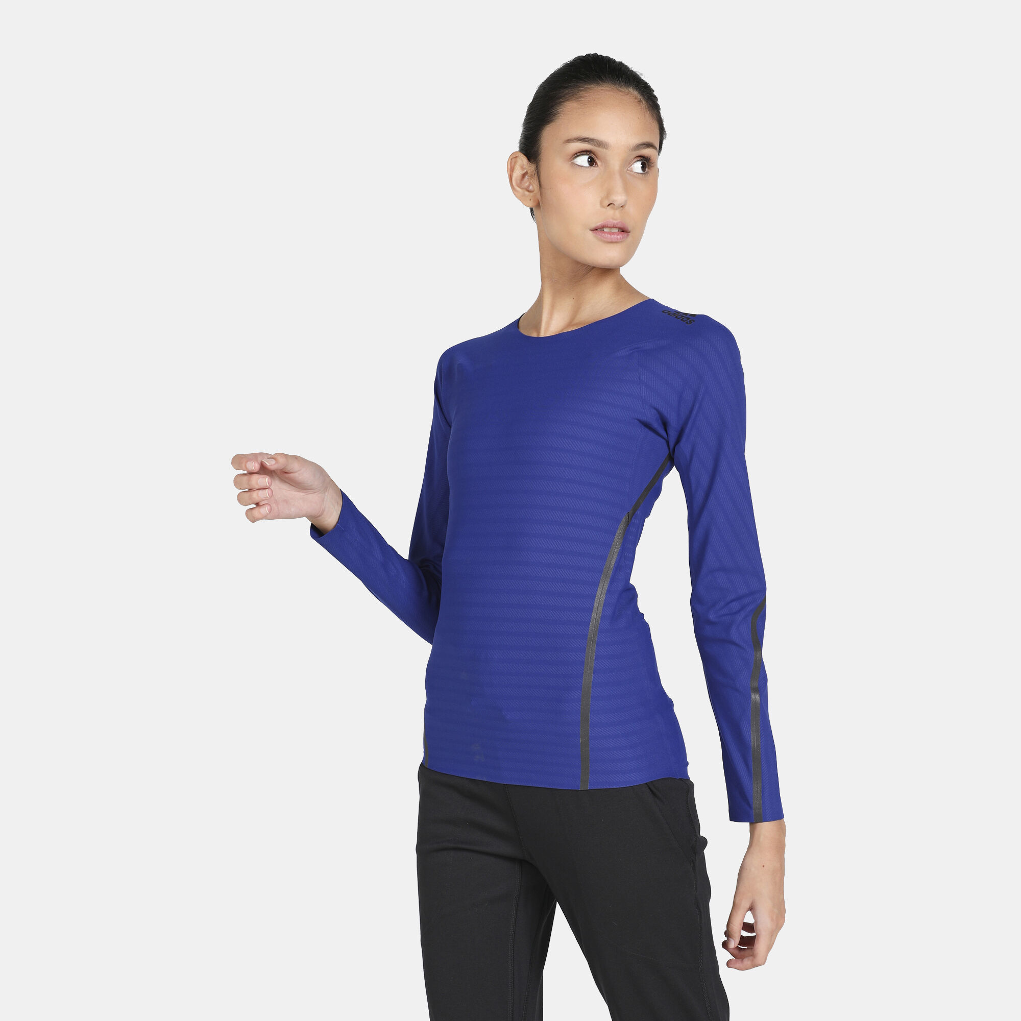 Alphaskin 360 online