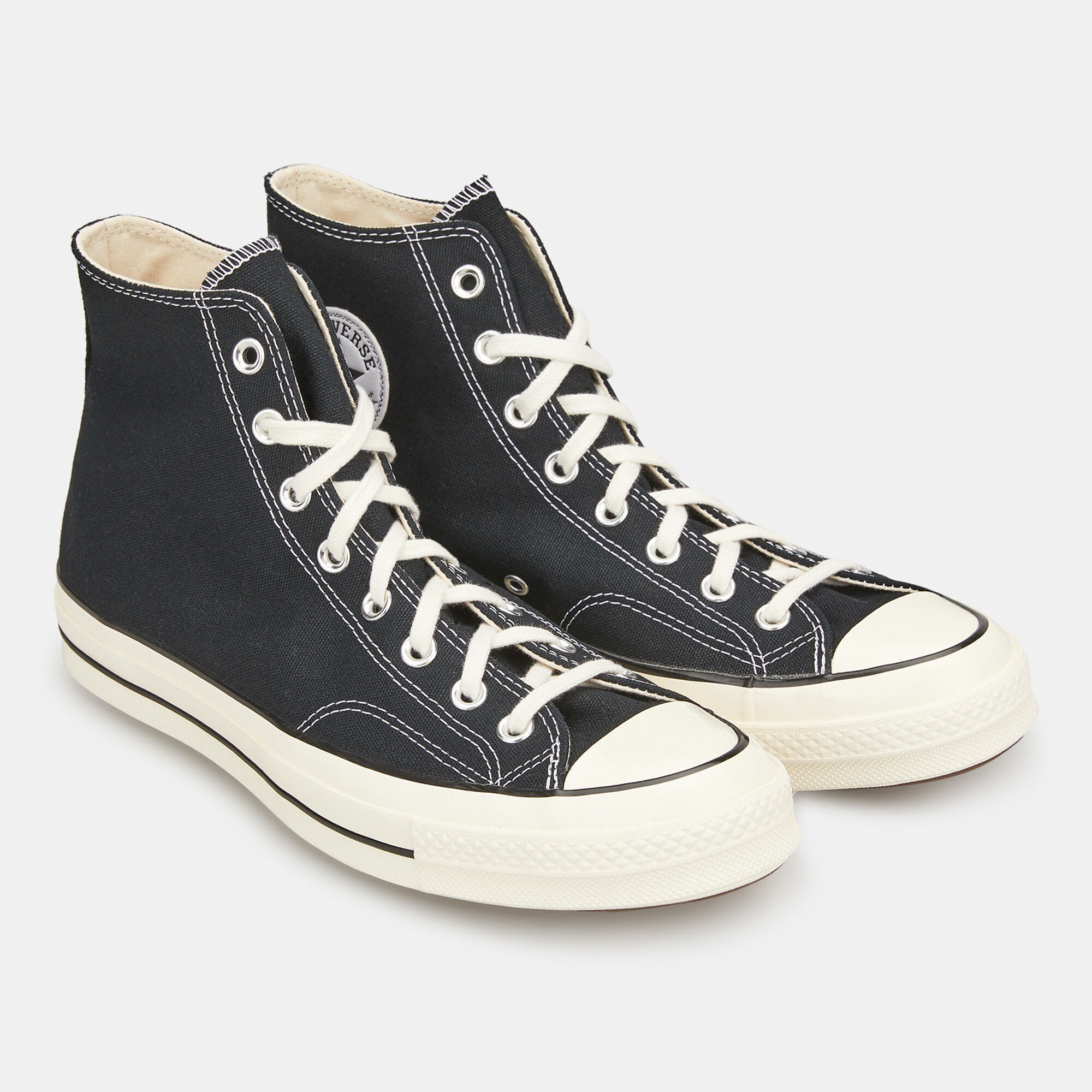 Chuck 70 Vintage Hi Unisex Shoe Multi Converse in Kuwait SSS