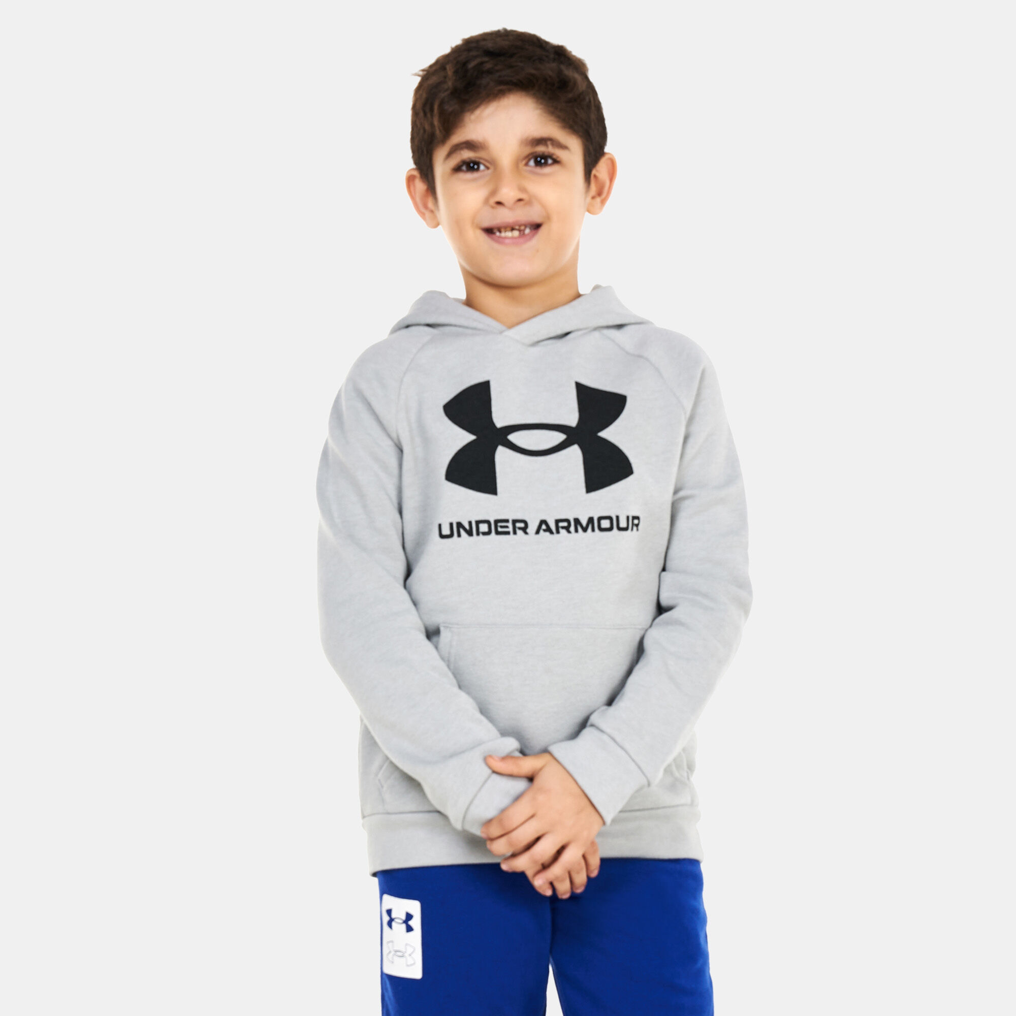 Buy Back To School Kw Clothing Hoodies Sweatshirts Offer in Kuwait Up to 60 Off SSS