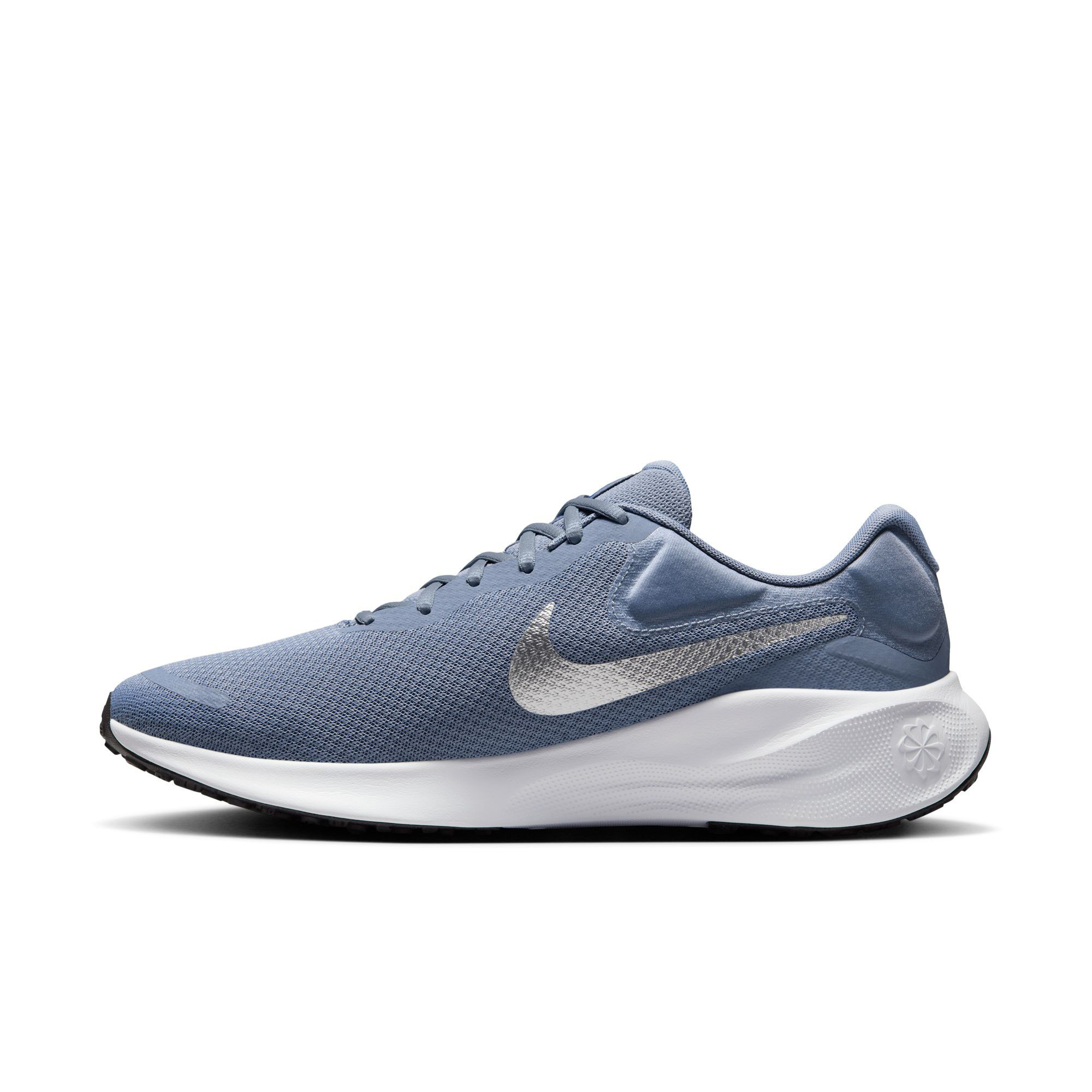 Men s Revolution 7 Road Running Shoes