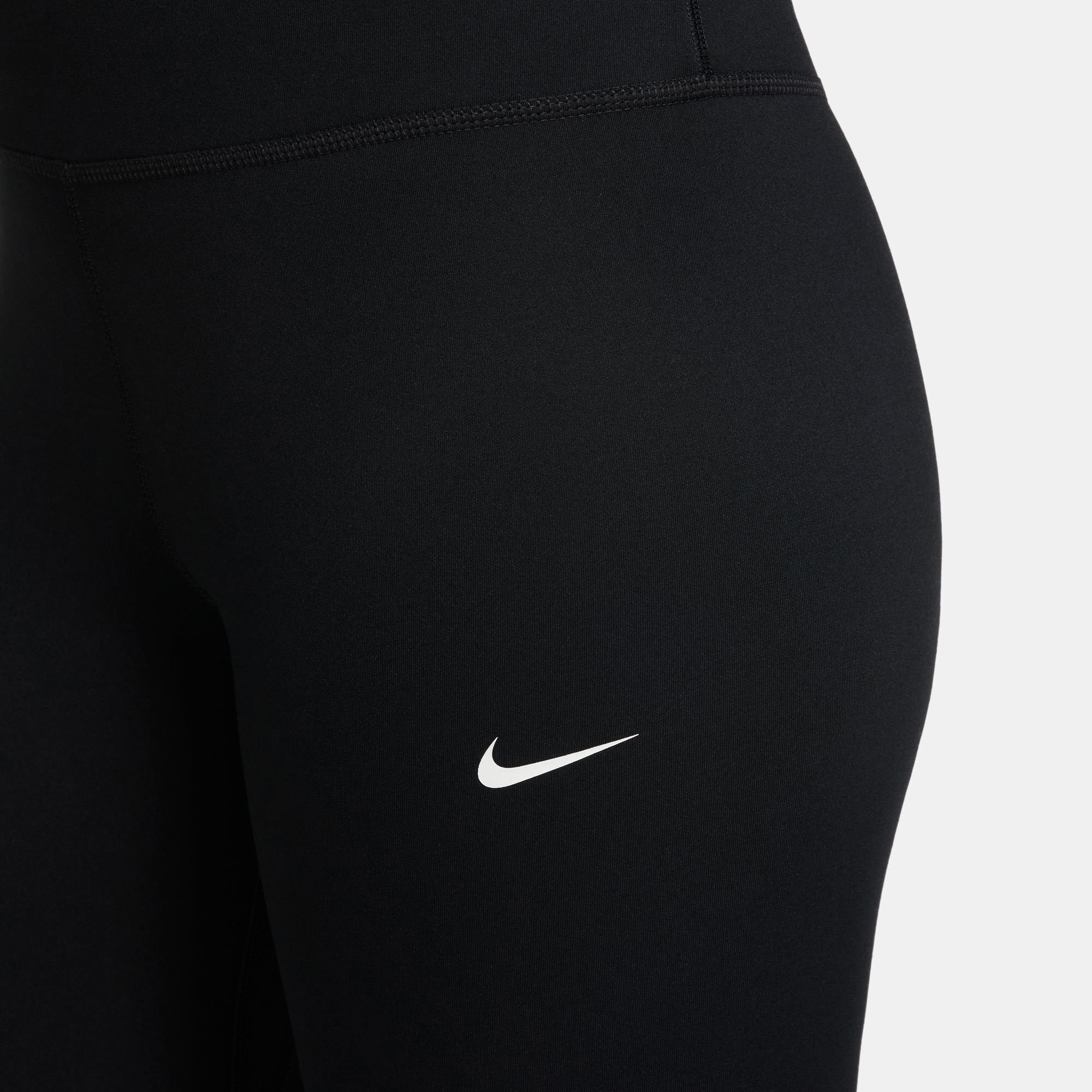 Nike power victory women's training tights discount