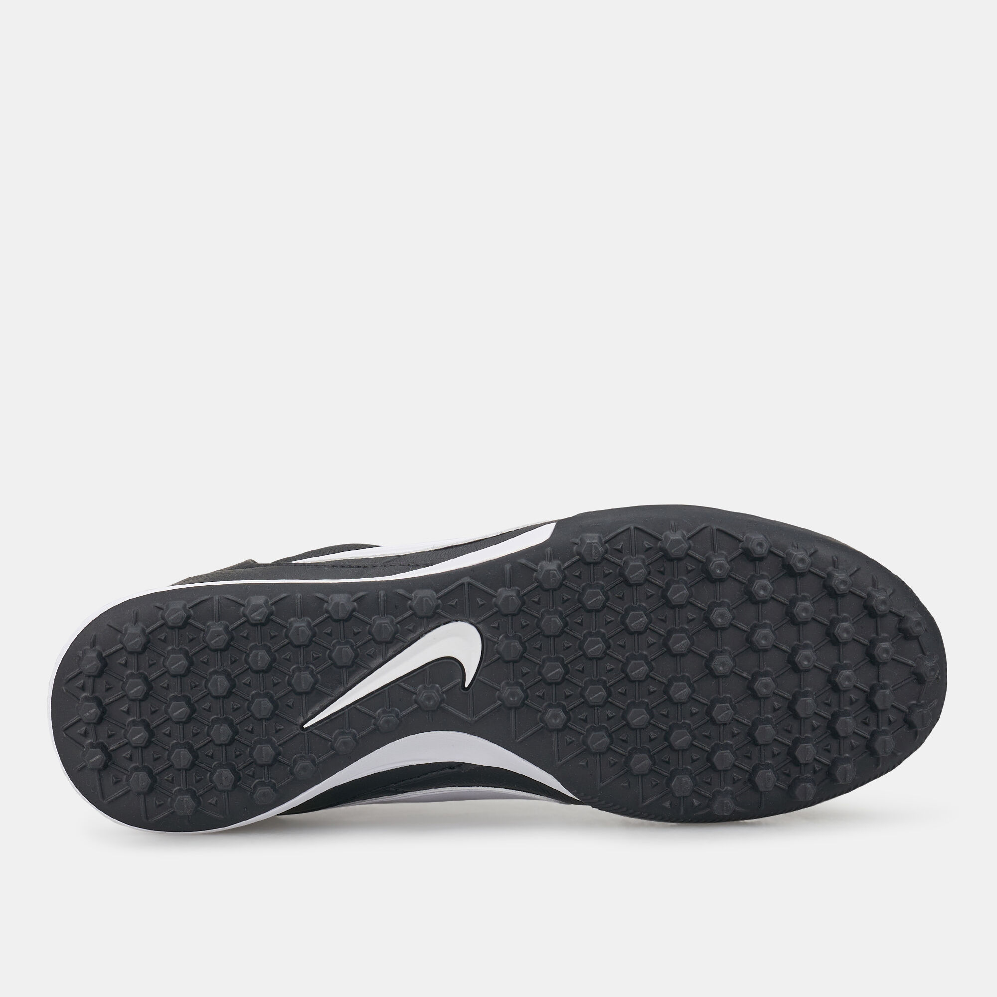 Men s Premier 3 Artificial Turf Football Shoe Black Nike in Kuwait SSS