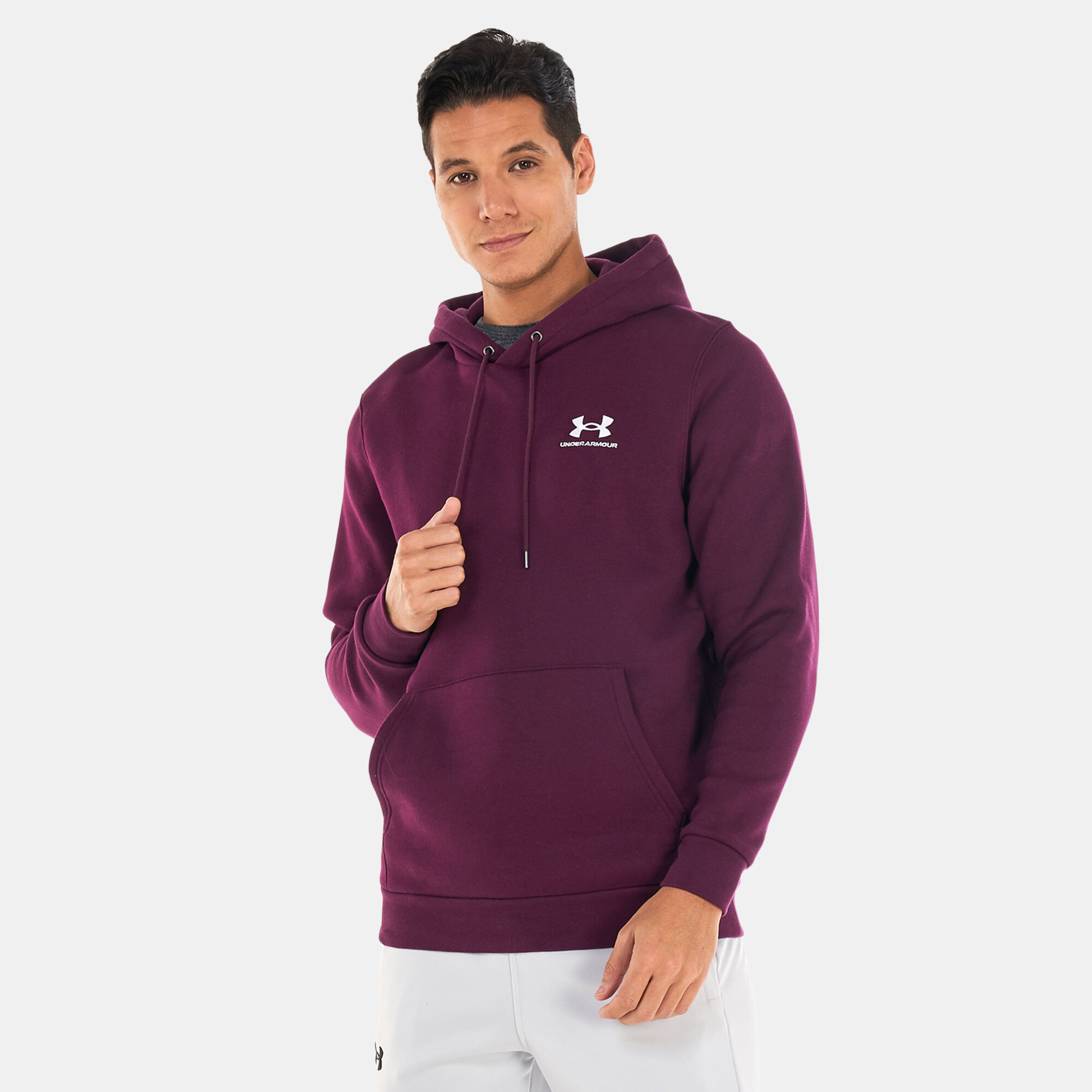Buy Hoodies Sweatshirts for Men in Kuwait Up to 60 Off SSS