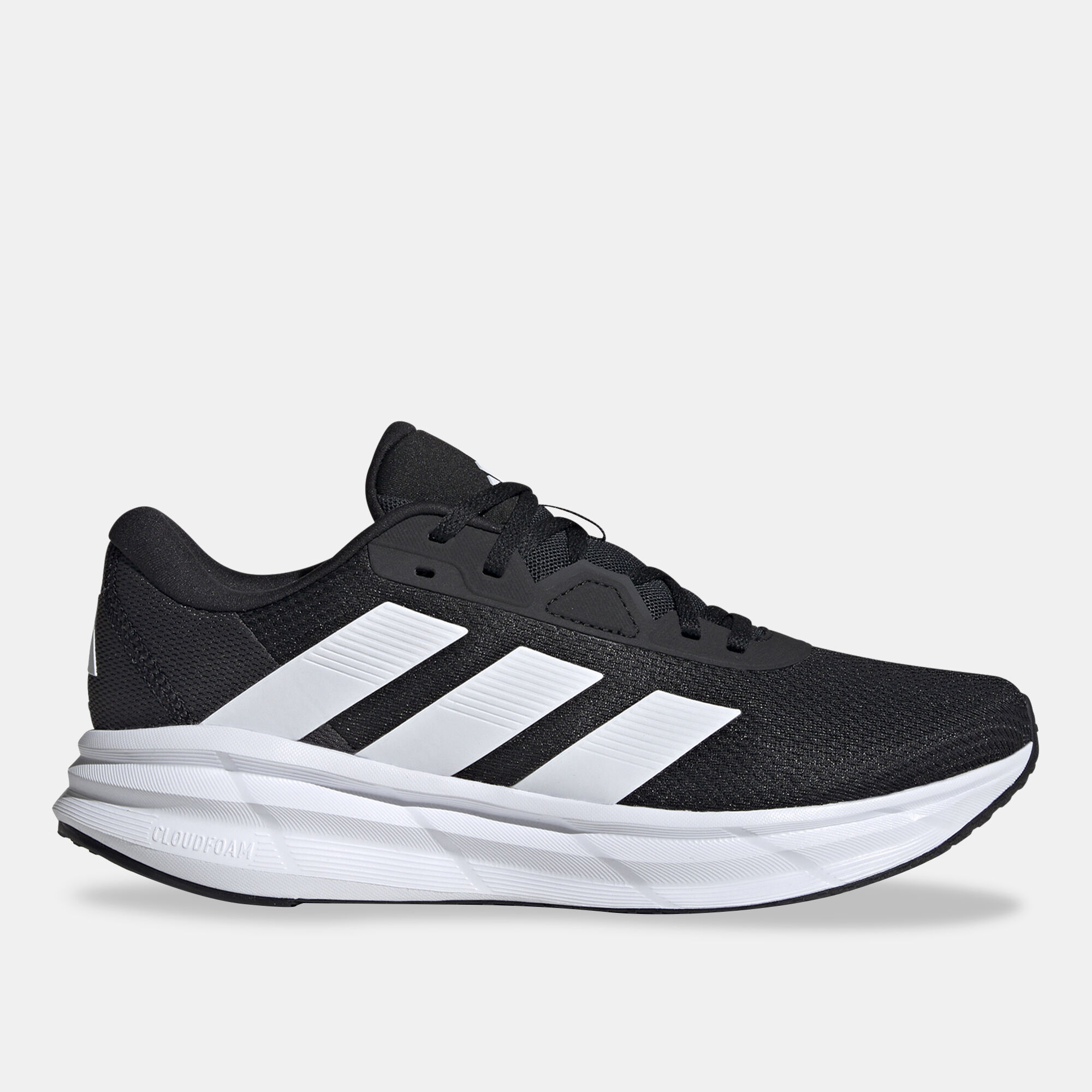 Adidas 7 static store