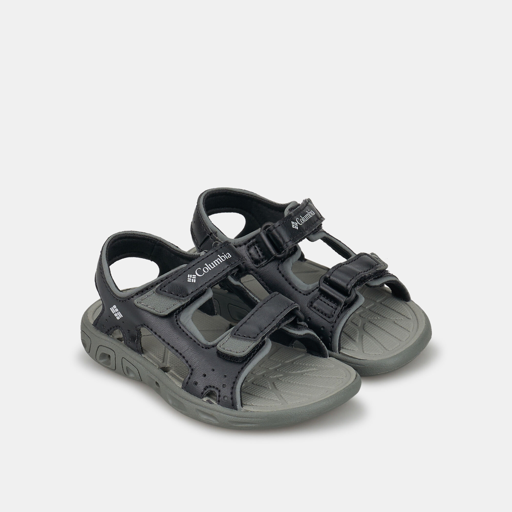 Buy Columbia Sandals in Kuwait Up to 60 Off SSS