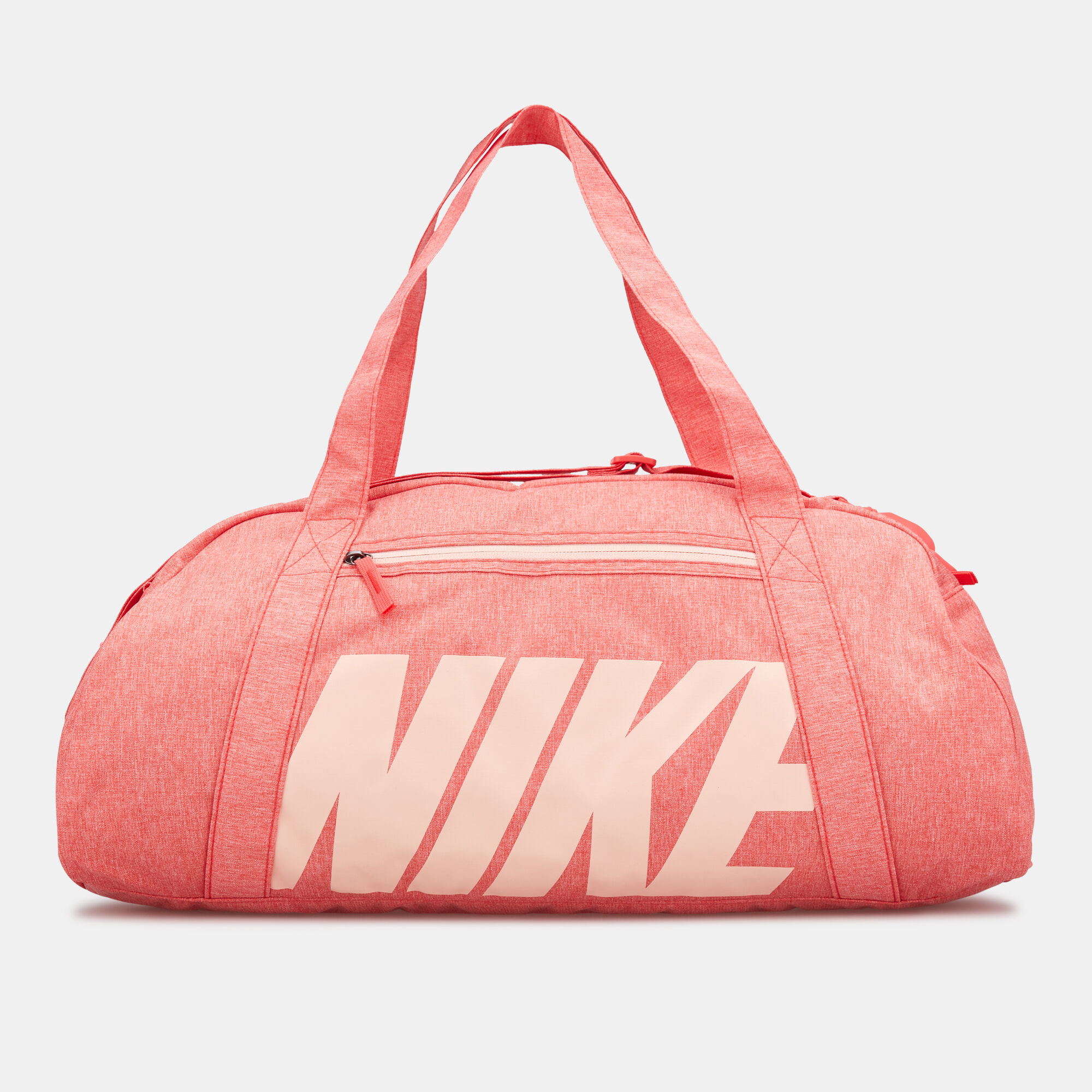 nike gym club training duffel bag