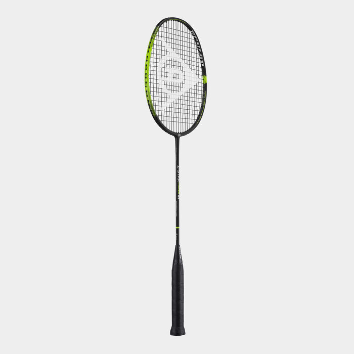 Dunlop Z-Star Power 83 G6 Badminton Racket Multi image number 1
