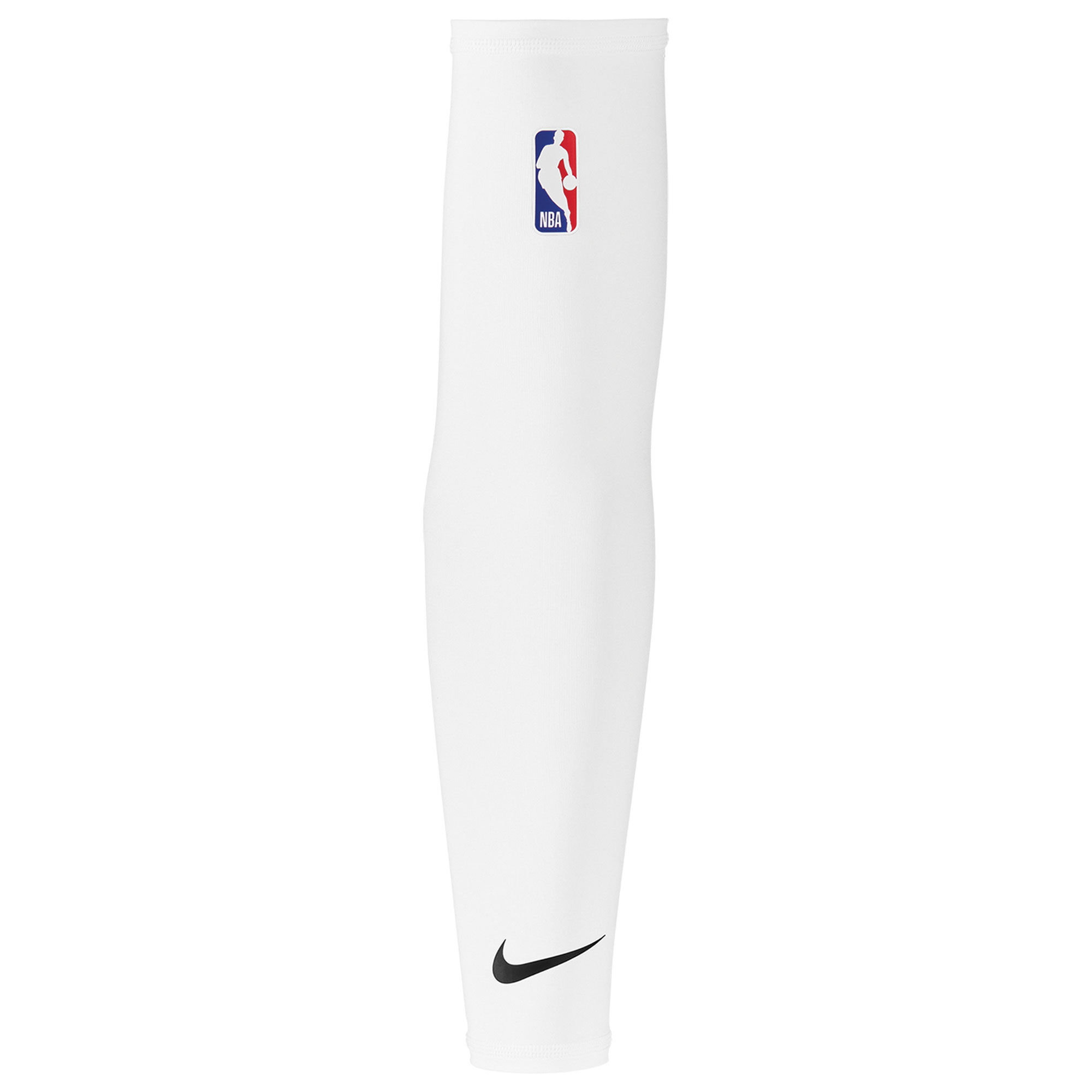 Nba black arm sleeve cheap