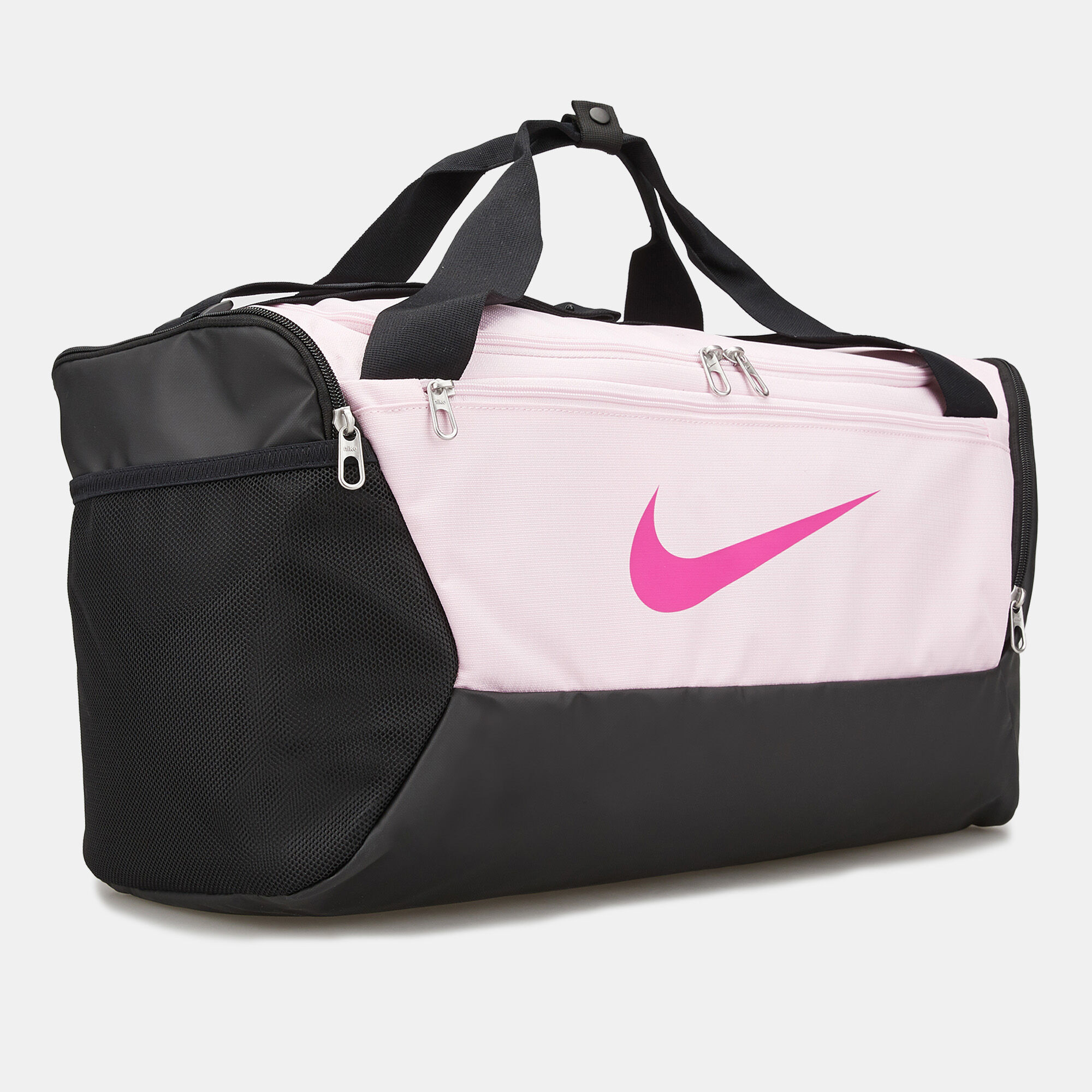 Men s Brasilia 9.5 Training Duffel Bag 41L