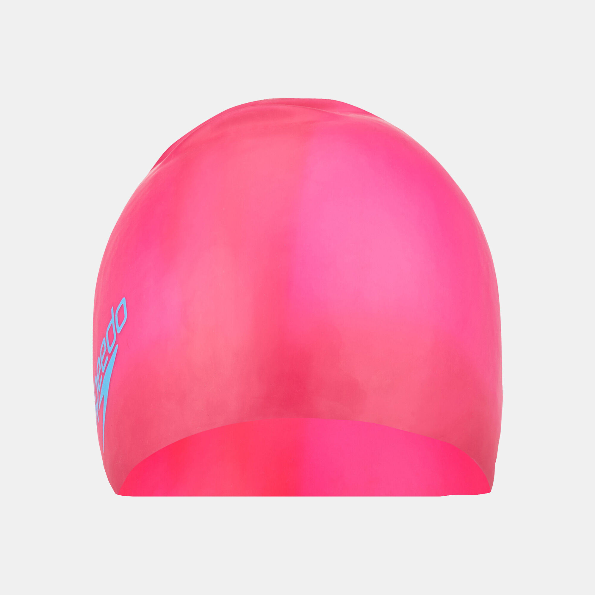 Swimming Caps On Sale In Kuwait Up to 60 Off SSS