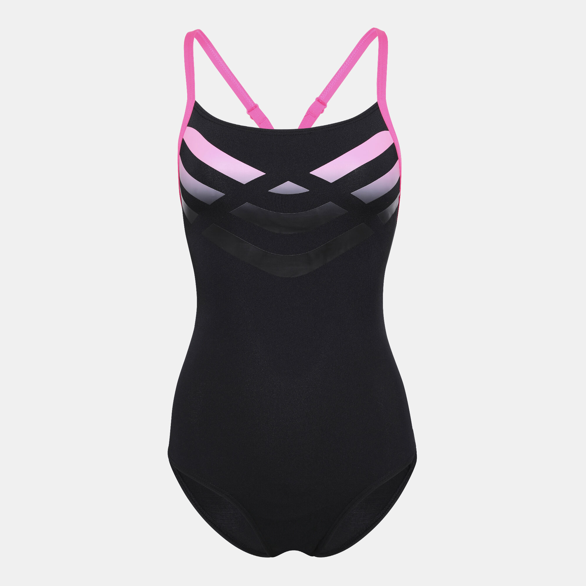 Arena swimwear top store locator