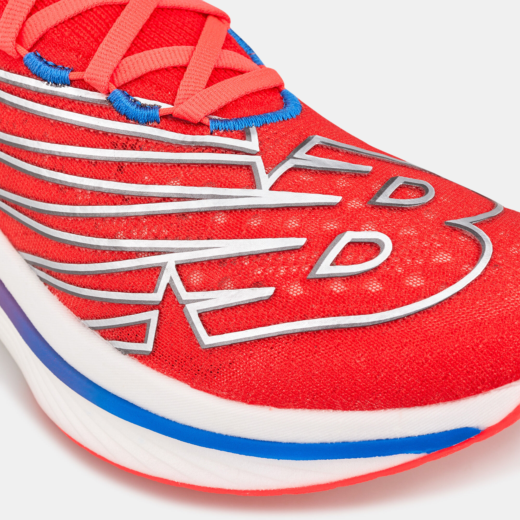 New balance rc 1500 v3 discount