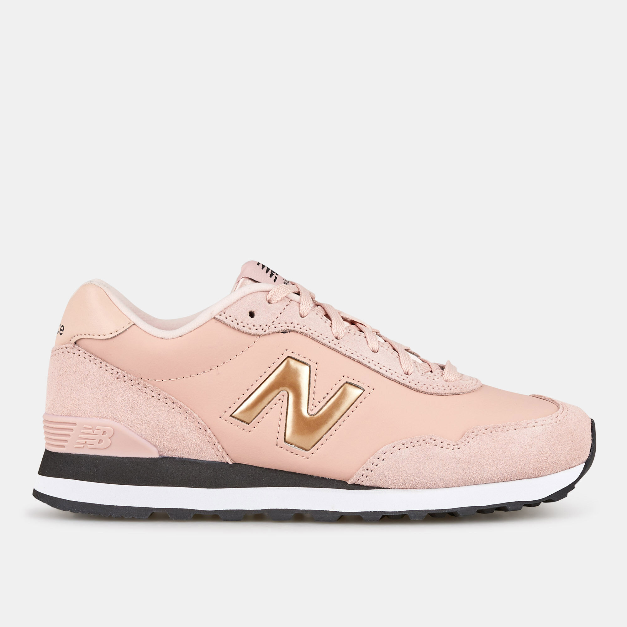 New balance 515 Pink shop