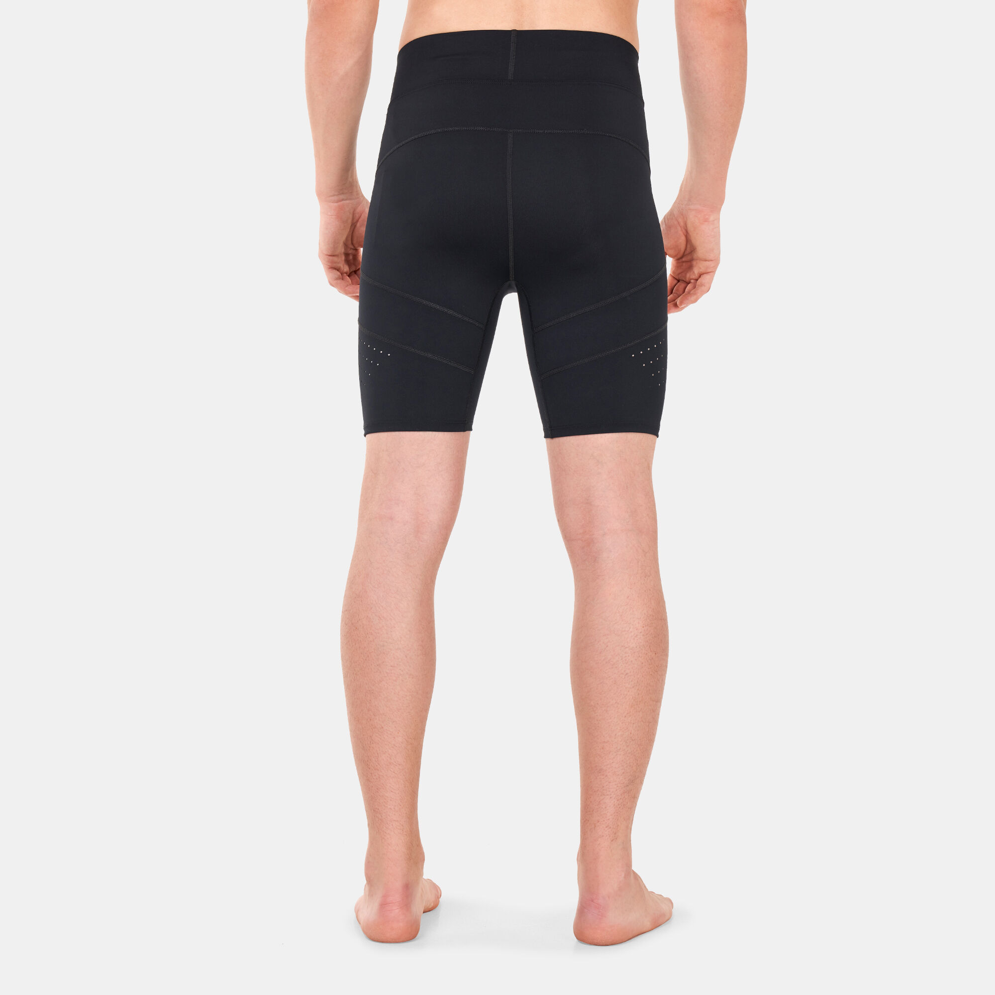 Under armour half tights outlet