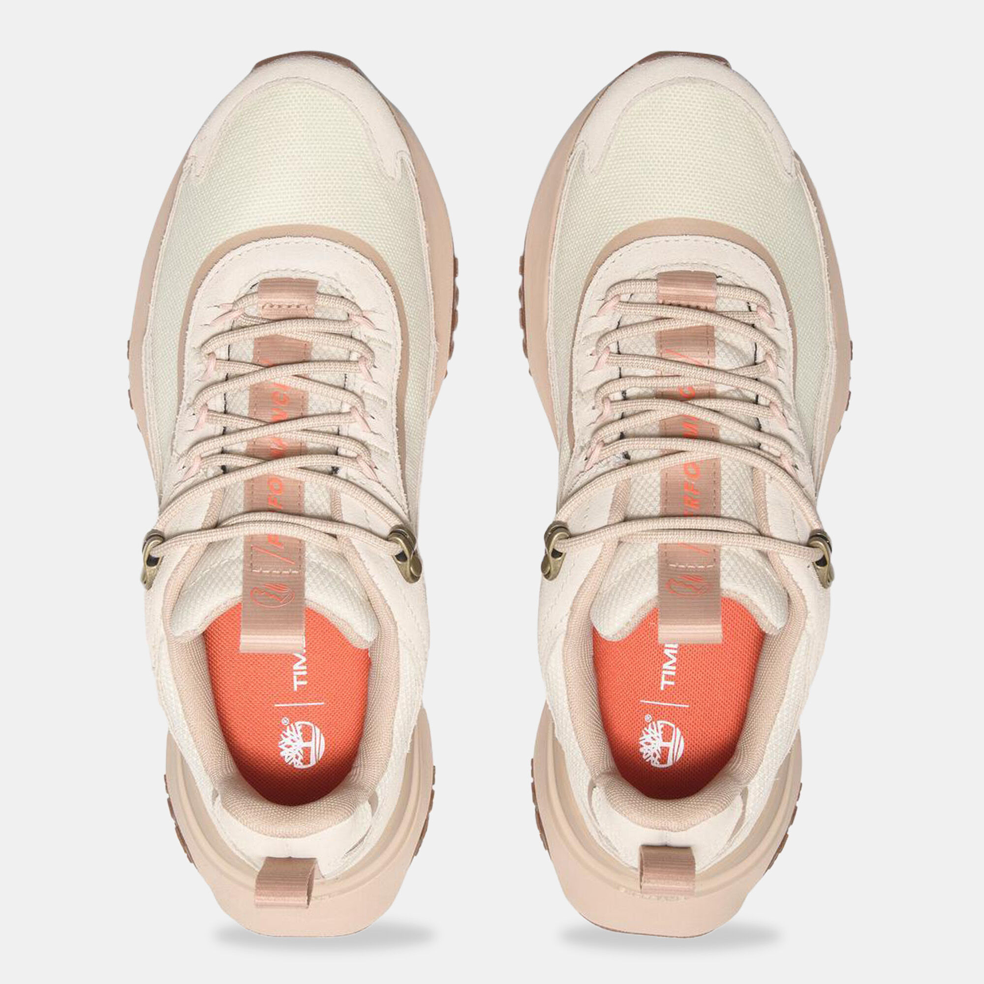 Women s Motion Access Waterproof Shoes