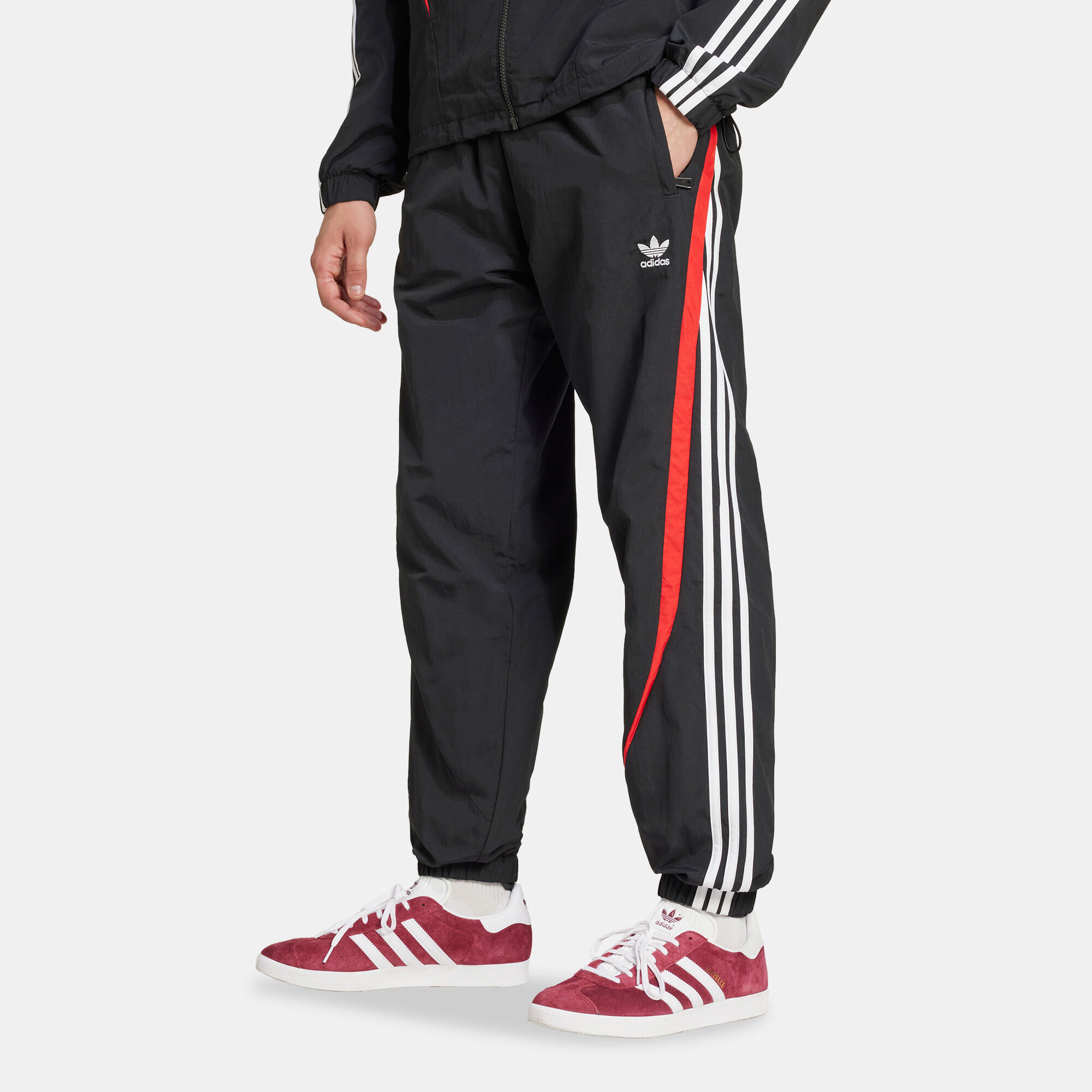 Buy adidas Originals Pants for Men Women in Kuwait SSS
