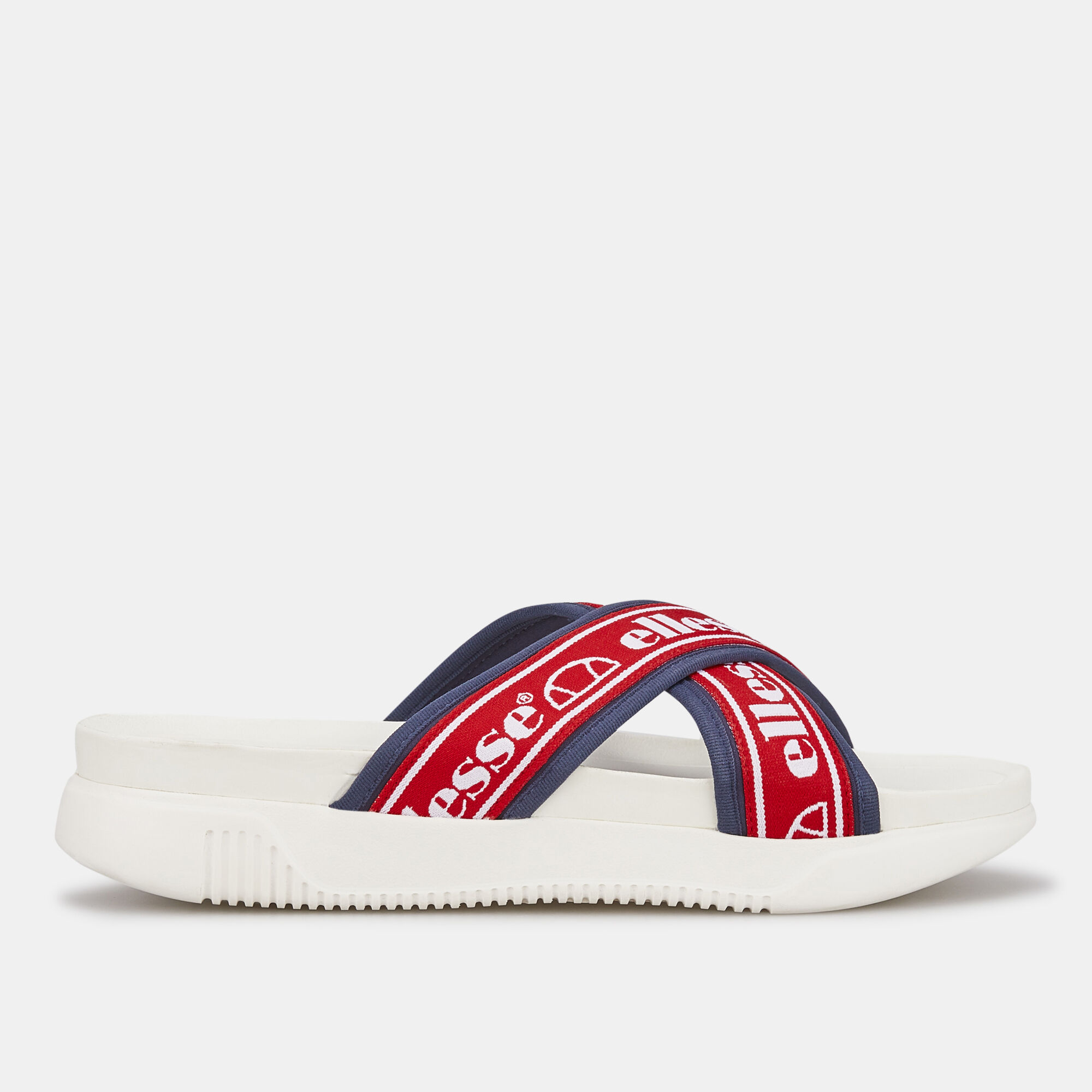 City beach slides womens deals